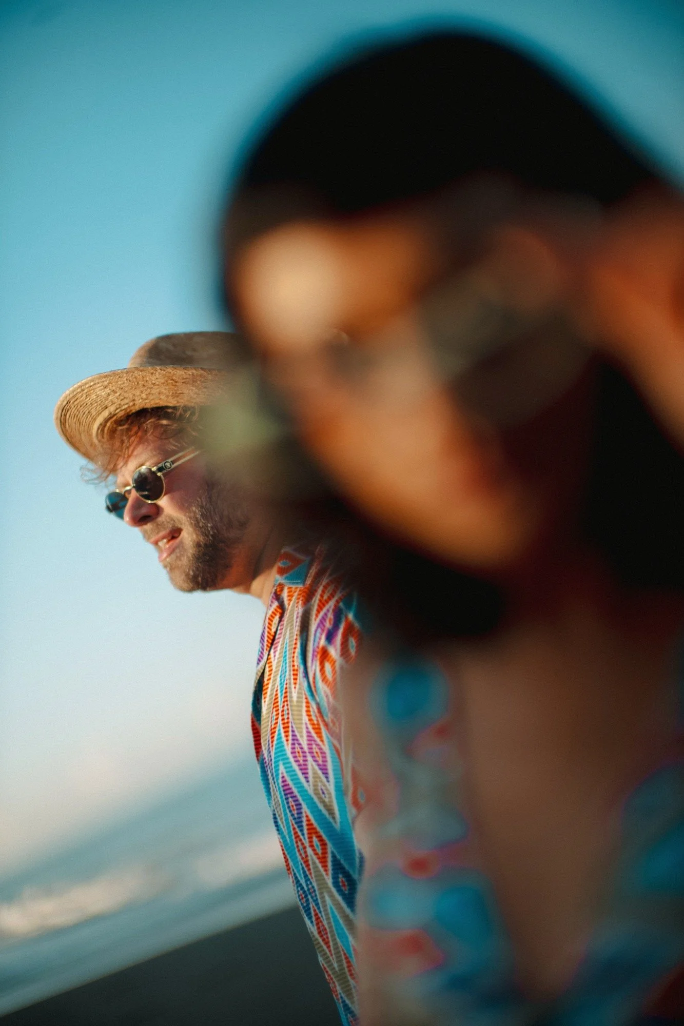 Rafikimono by Carol Kuntjoro-1.jpg