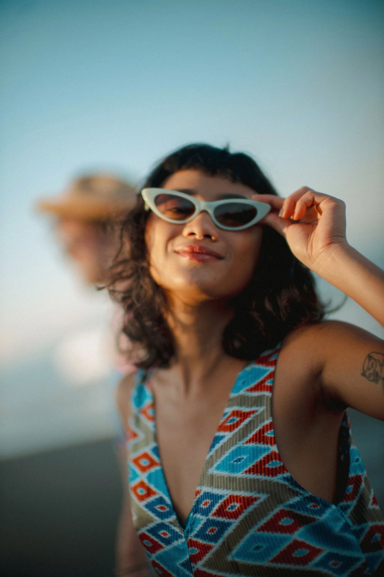 Rafikimono by Carol Kuntjoro-2.jpg