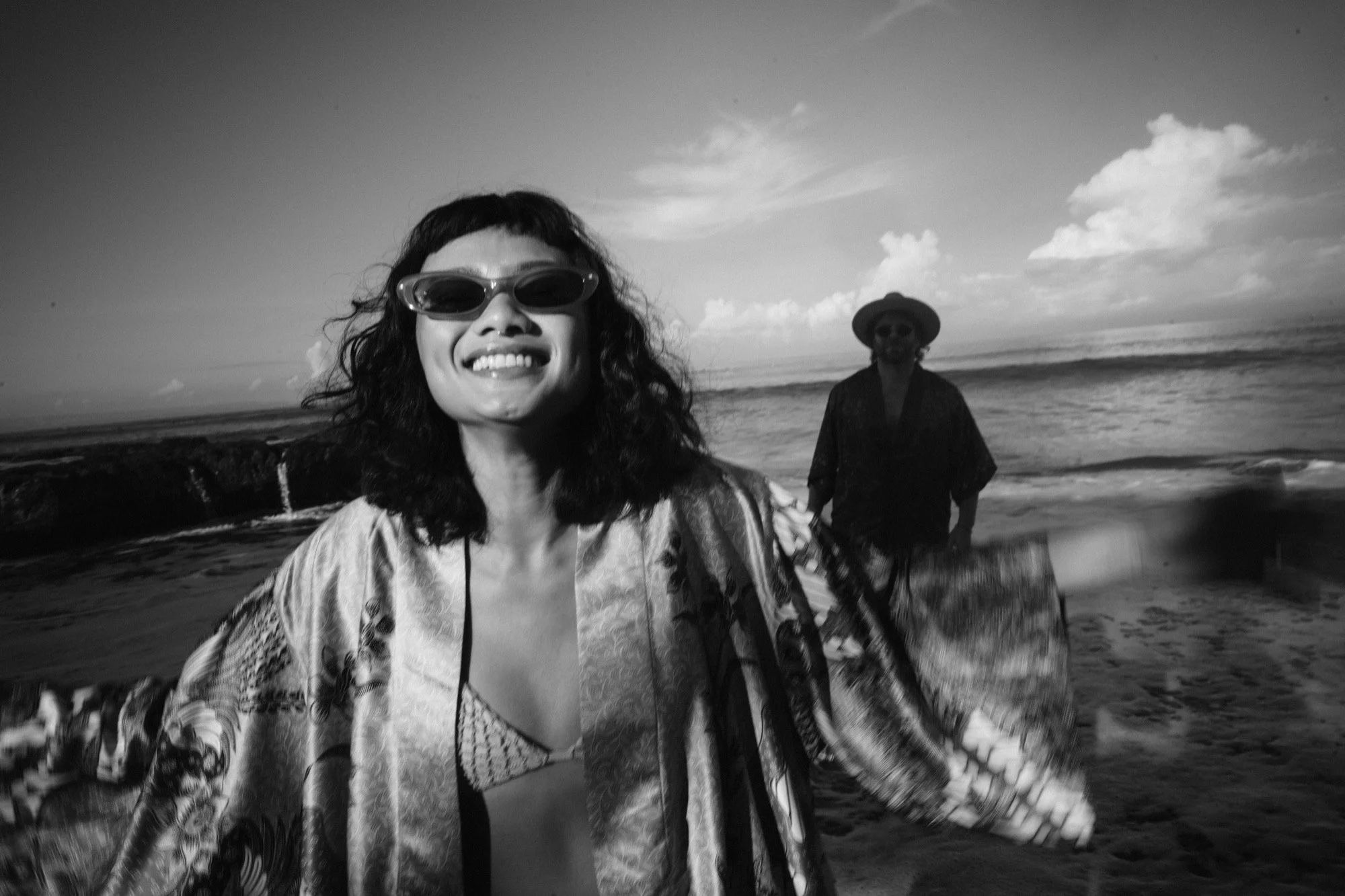 Rafikimono by Carol Kuntjoro-4.jpg