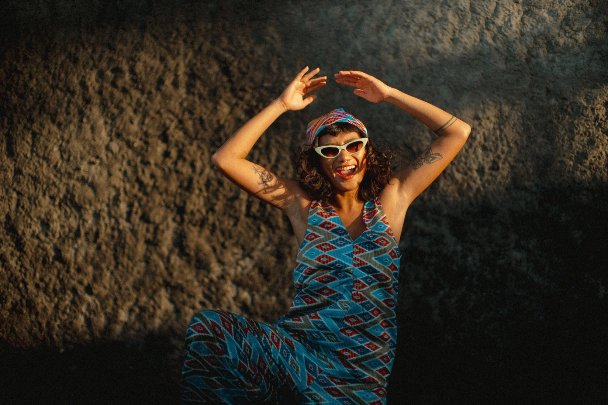 Rafikimono by Carol Kuntjoro-3.jpg