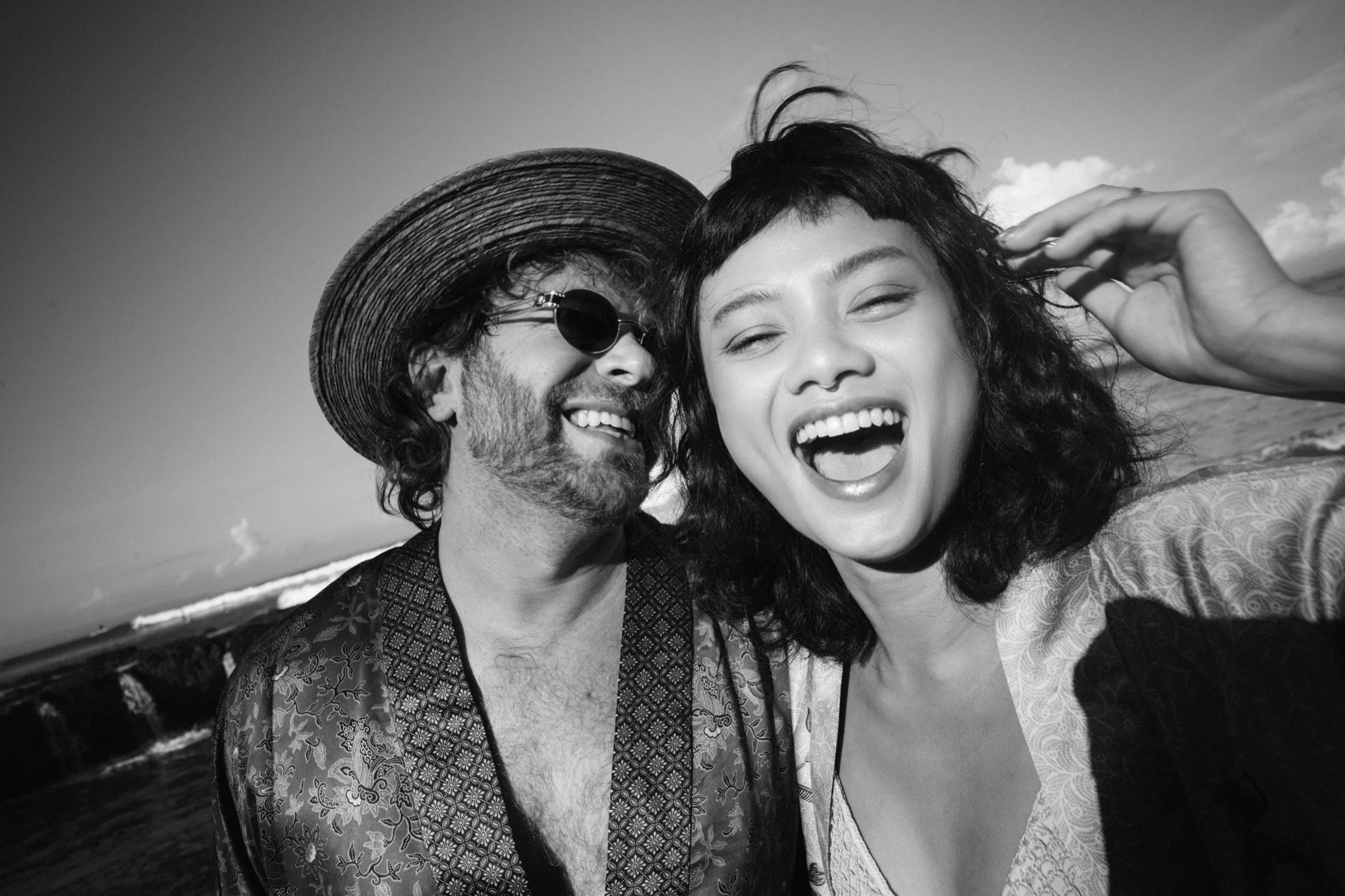 Rafikimono by Carol Kuntjoro-5.jpg