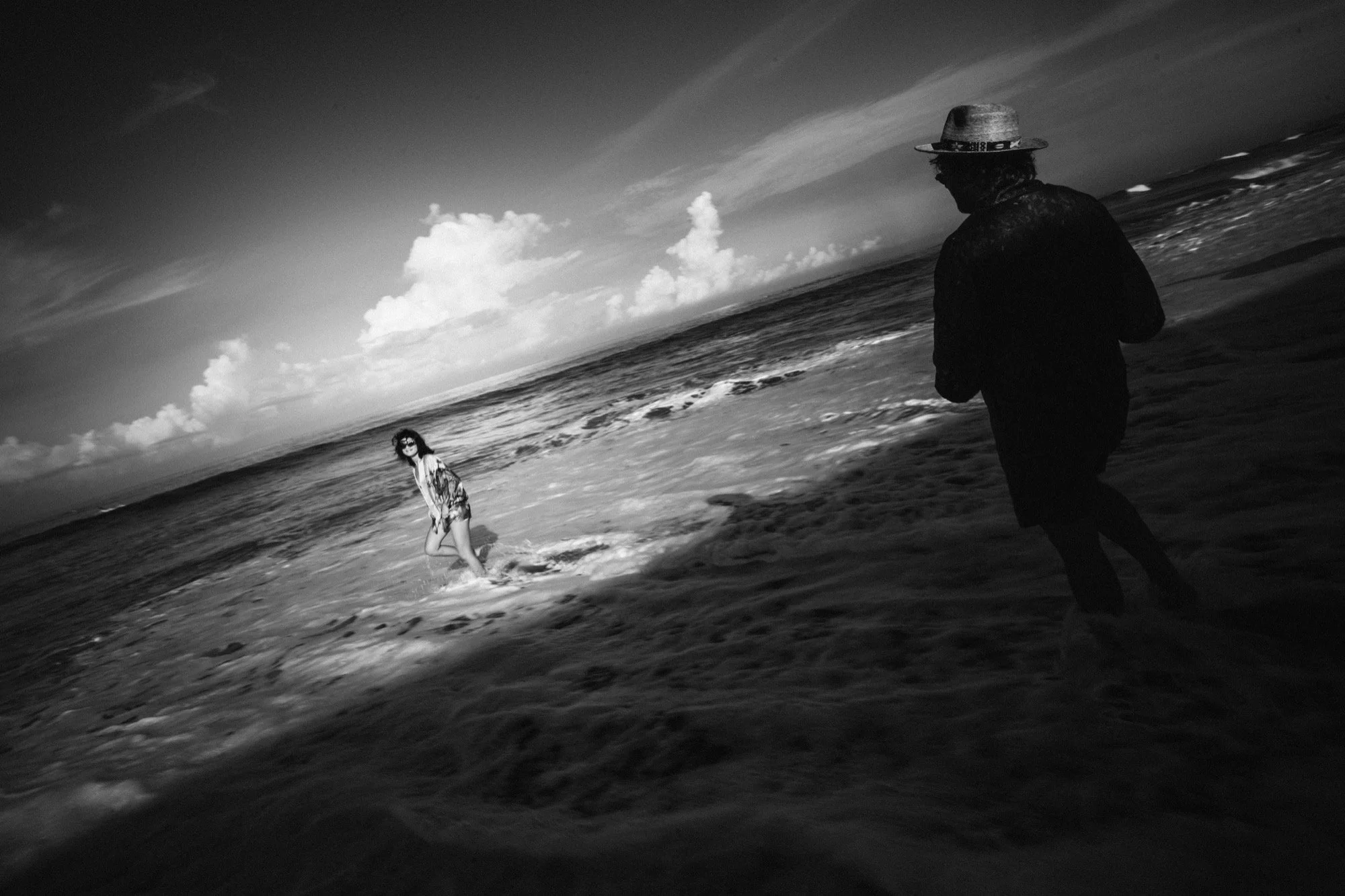 Rafikimono by Carol Kuntjoro-6.jpg