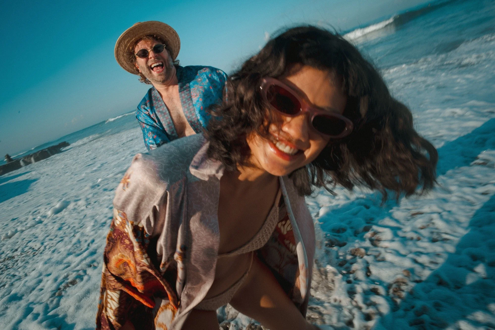 Rafikimono by Carol Kuntjoro-7.jpg