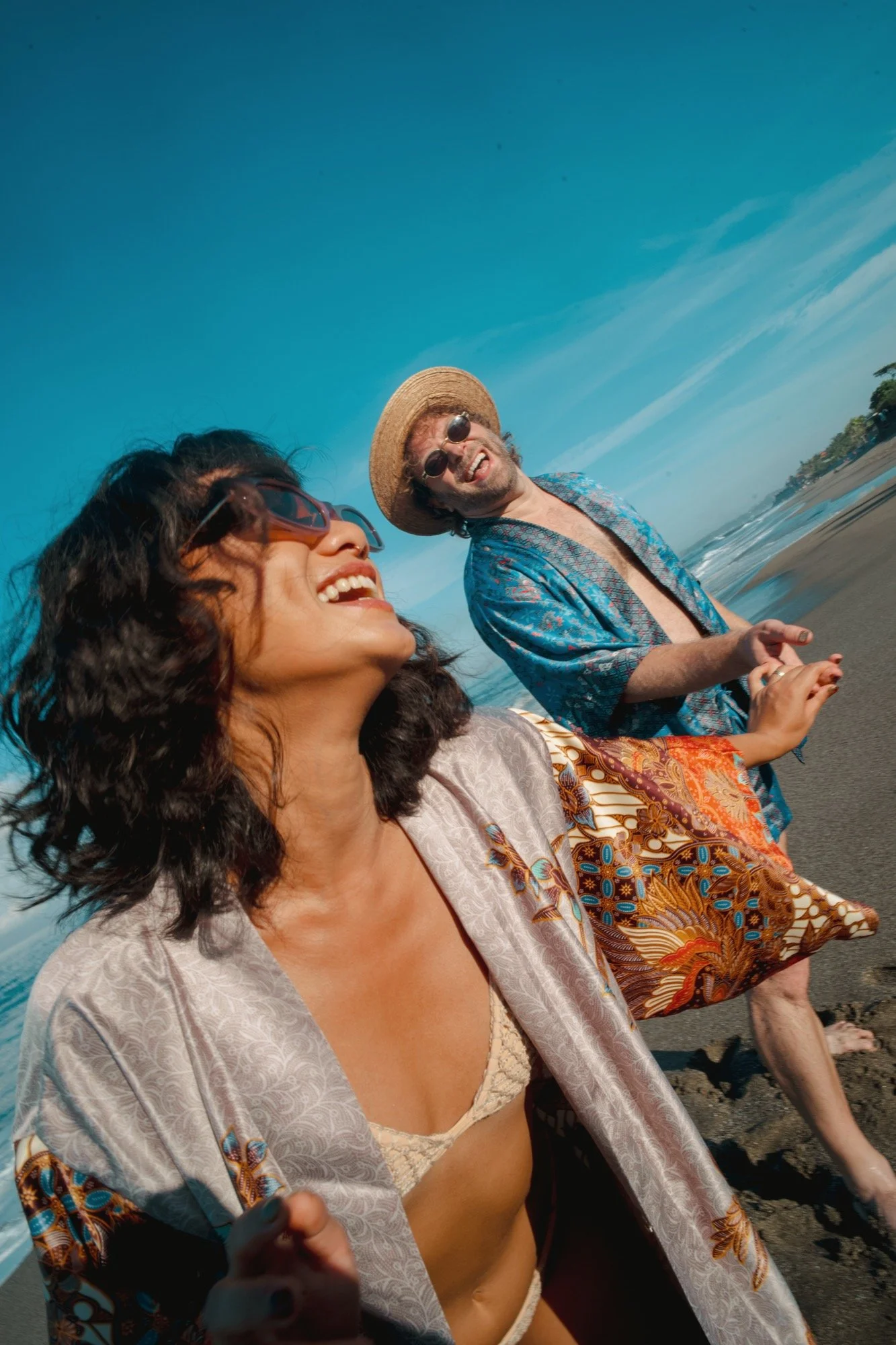 Rafikimono by Carol Kuntjoro-8.jpg