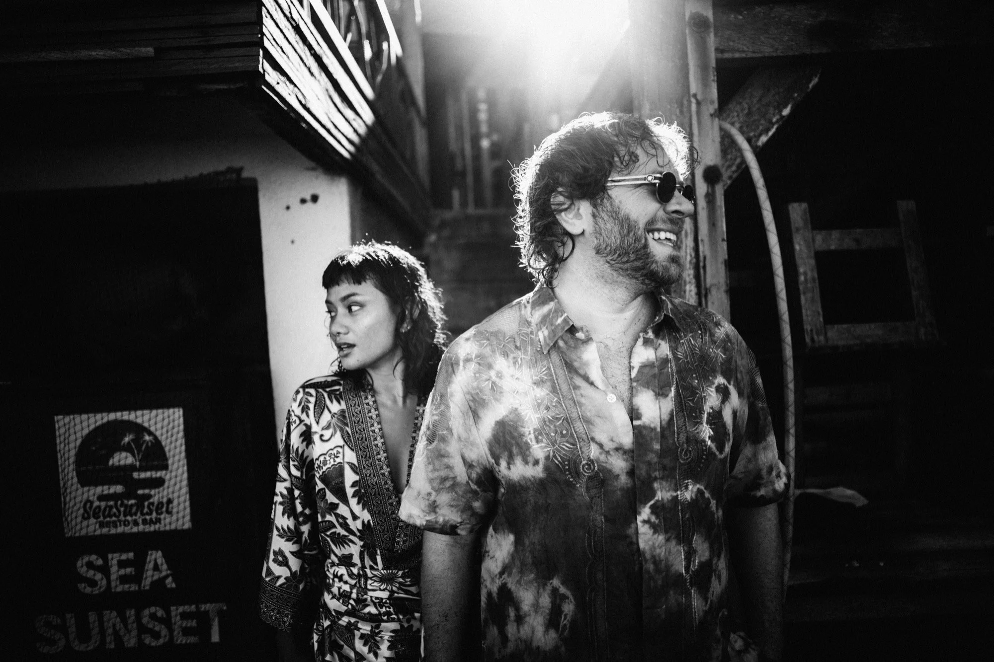 Rafikimono by Carol Kuntjoro-9.jpg