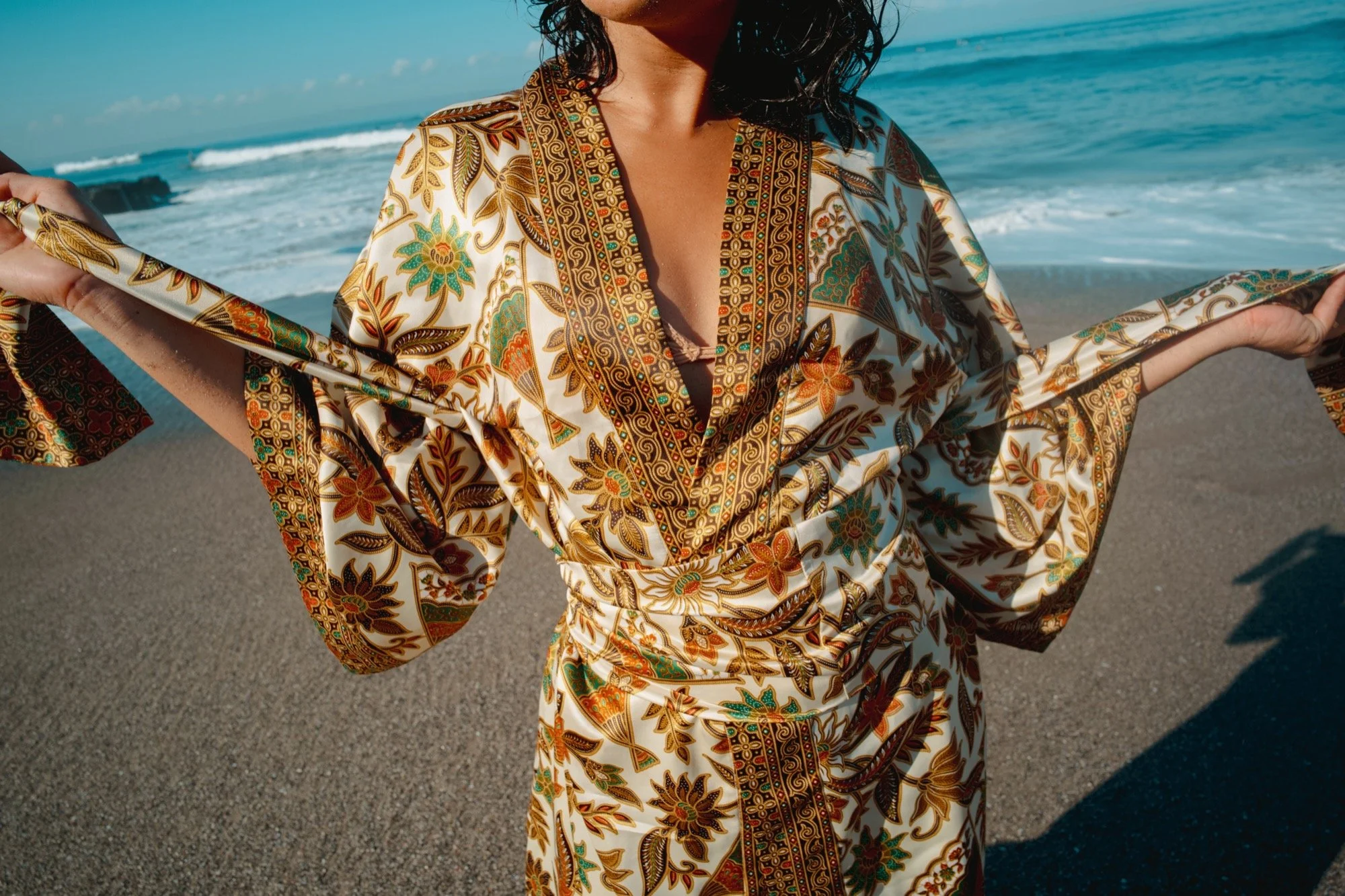 Rafikimono by Carol Kuntjoro-10.jpg