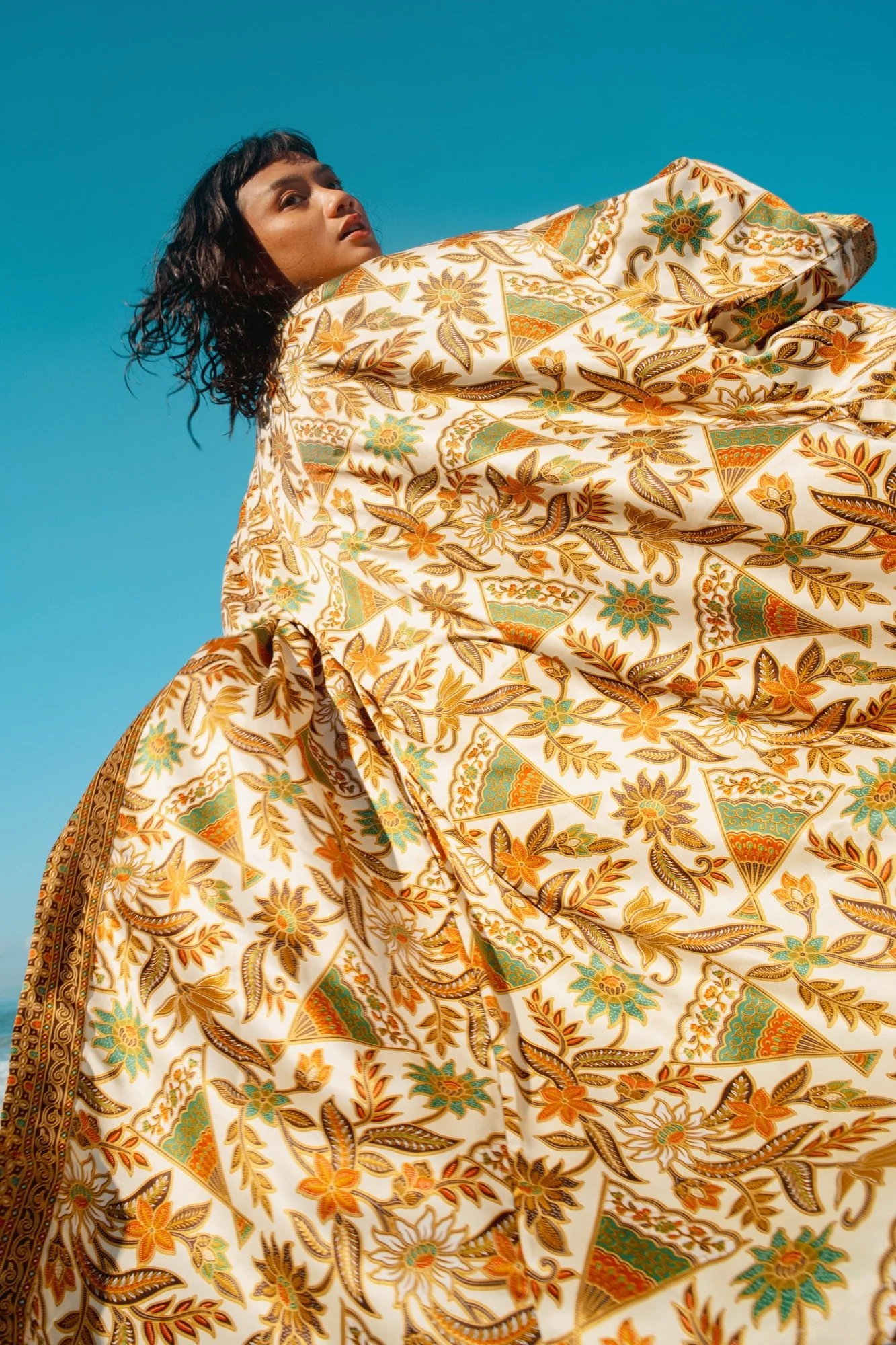 Rafikimono by Carol Kuntjoro-11.jpg