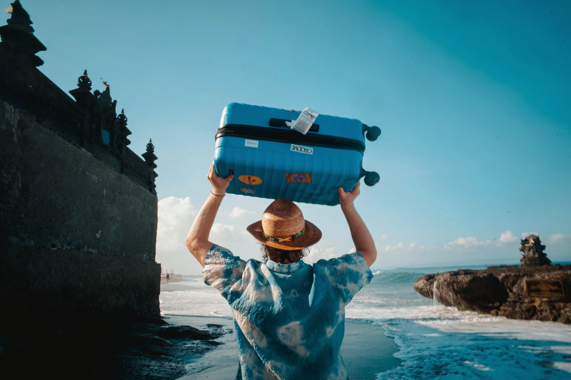 Rafikimono by Carol Kuntjoro-12.jpg