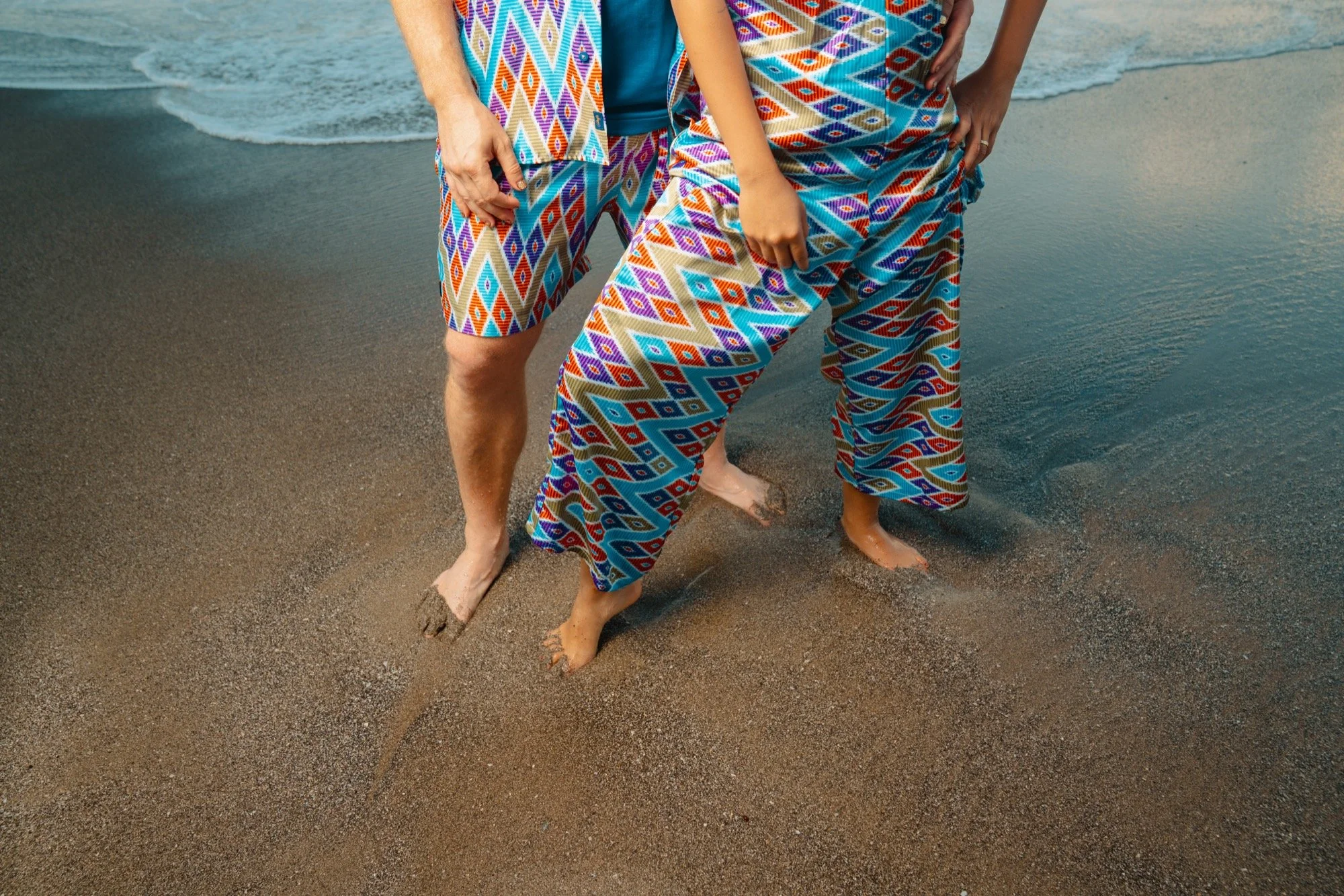 Rafikimono by Carol Kuntjoro-13.jpg