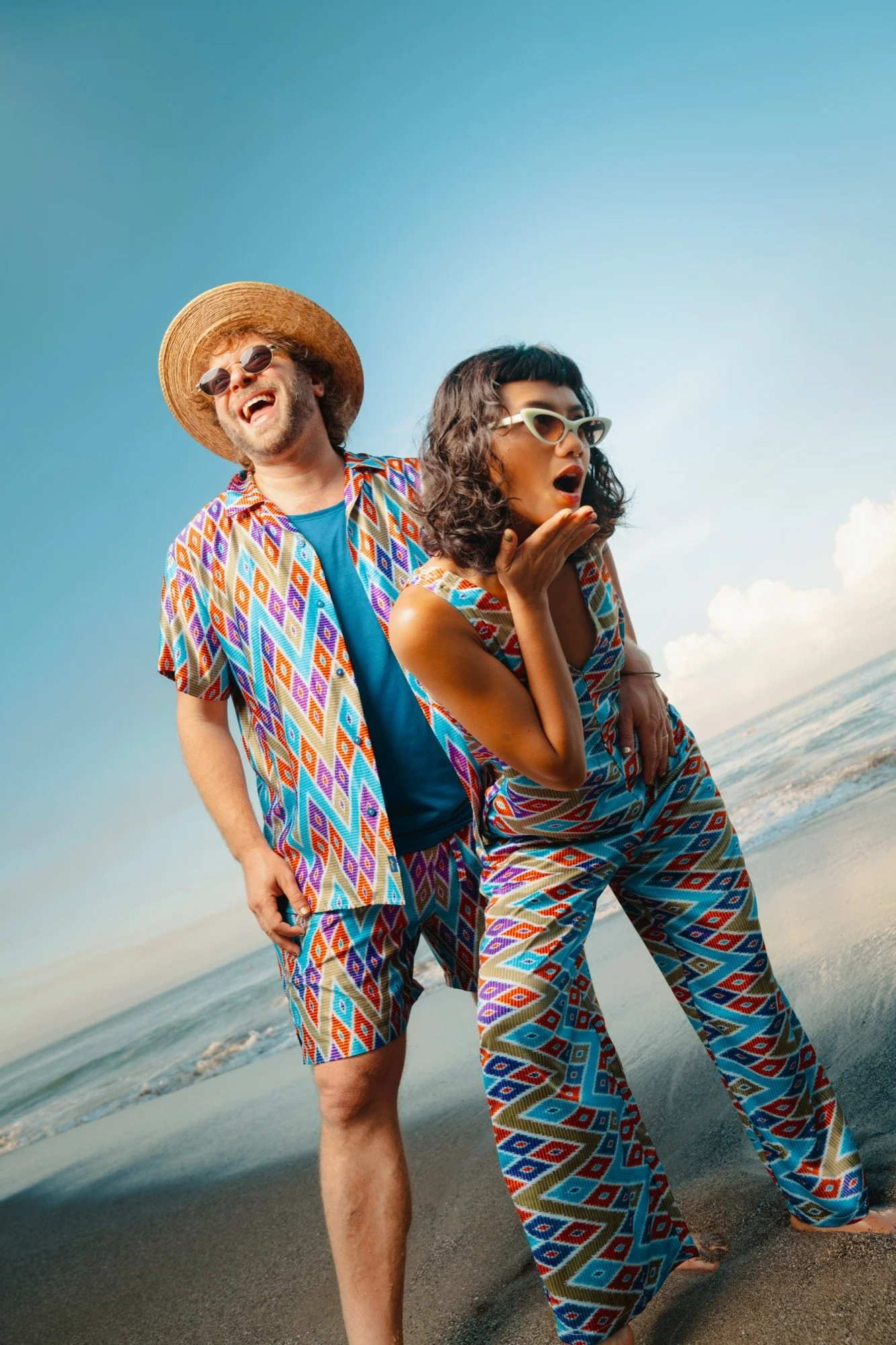 Rafikimono by Carol Kuntjoro-14.jpg