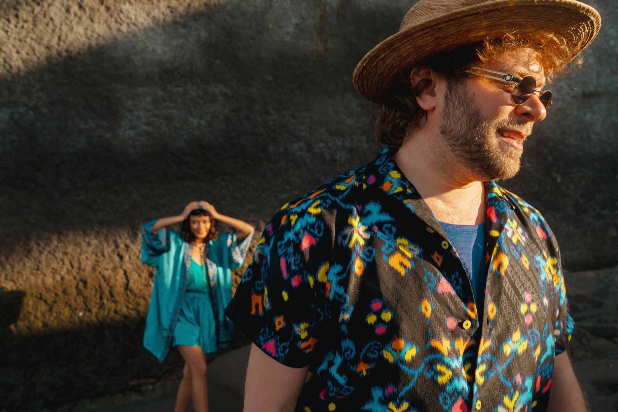 Rafikimono by Carol Kuntjoro-15.jpg