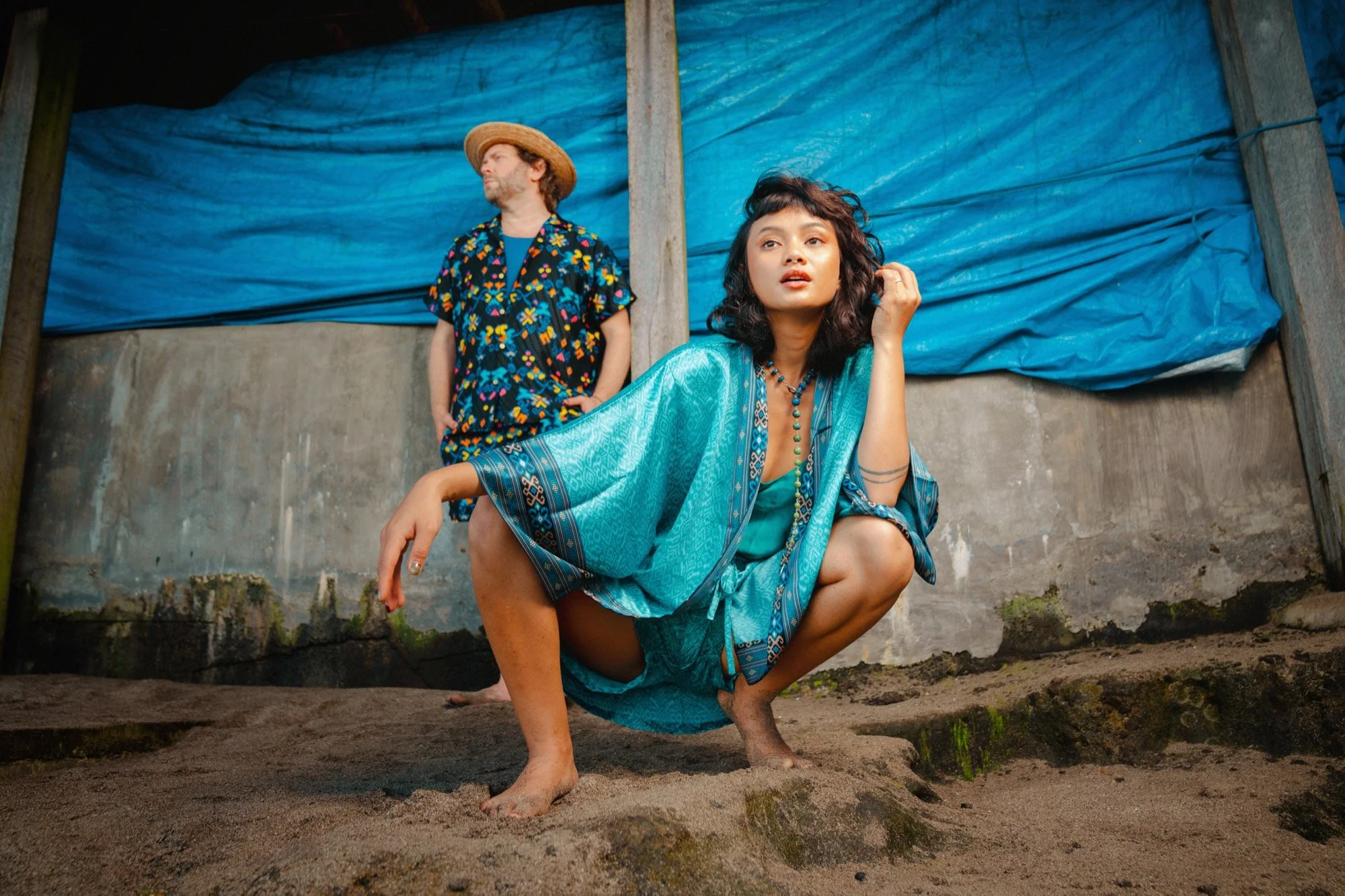 Rafikimono by Carol Kuntjoro-16.jpg