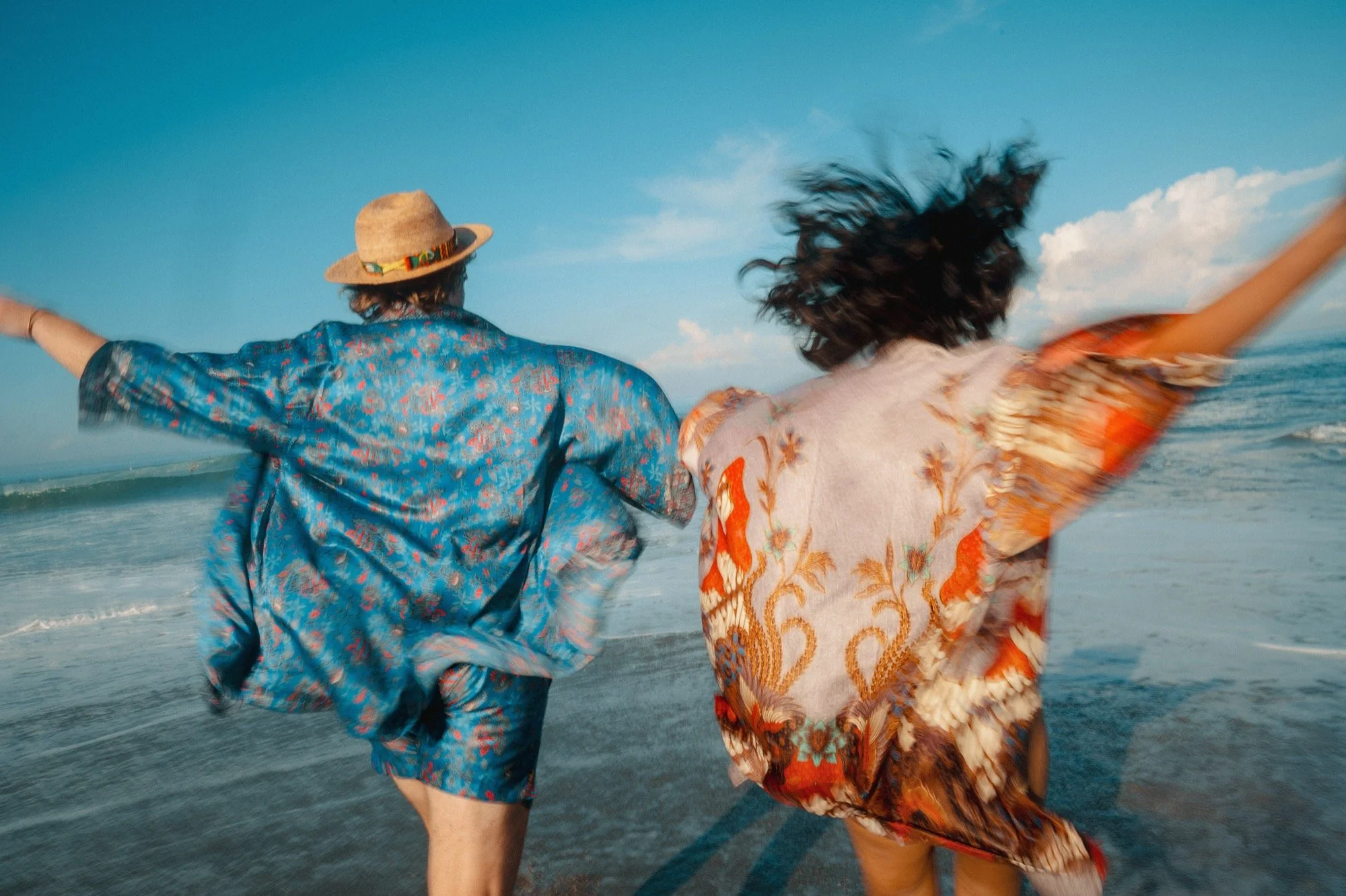 Rafikimono by Carol Kuntjoro-17.jpg