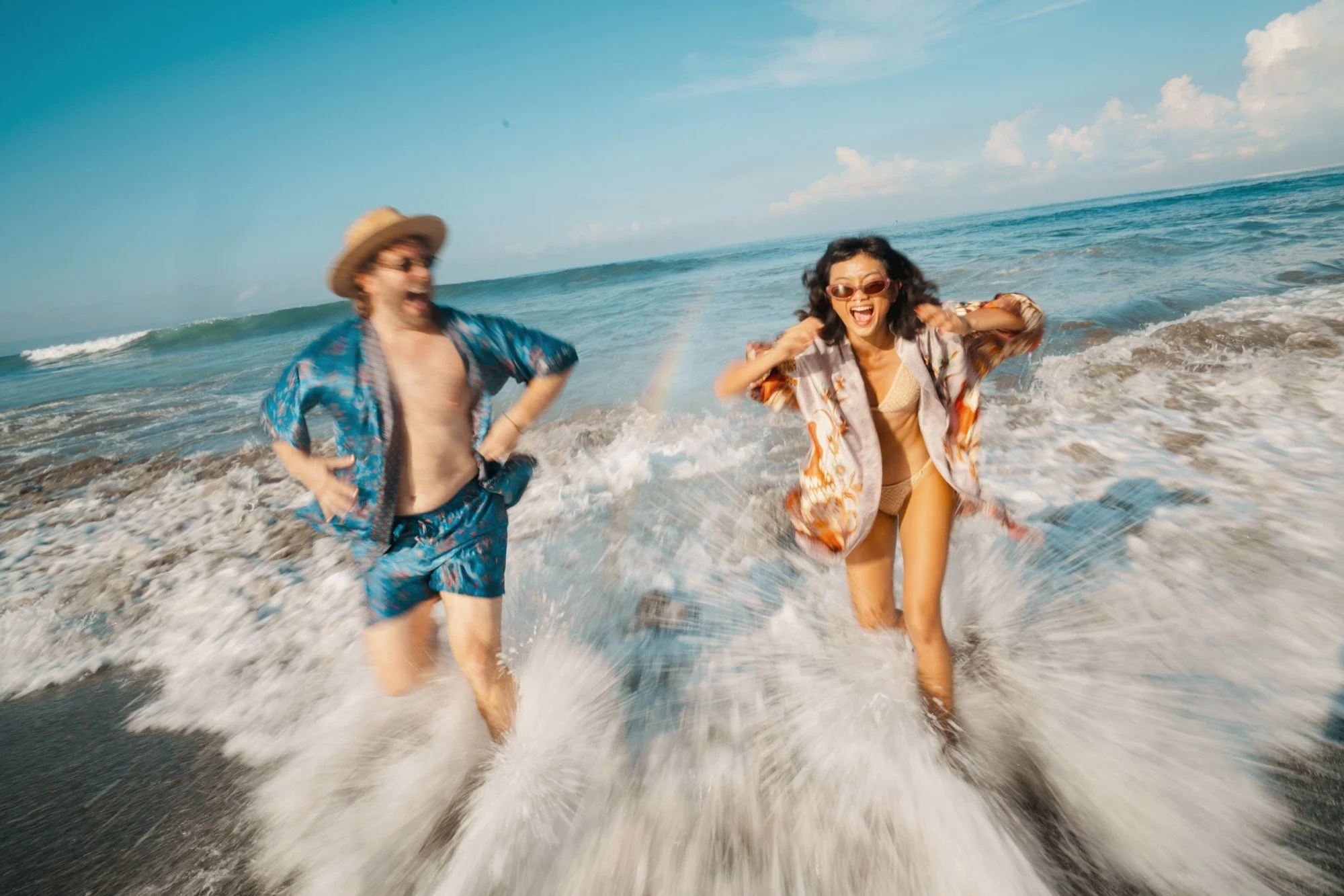 Rafikimono by Carol Kuntjoro-18.jpg