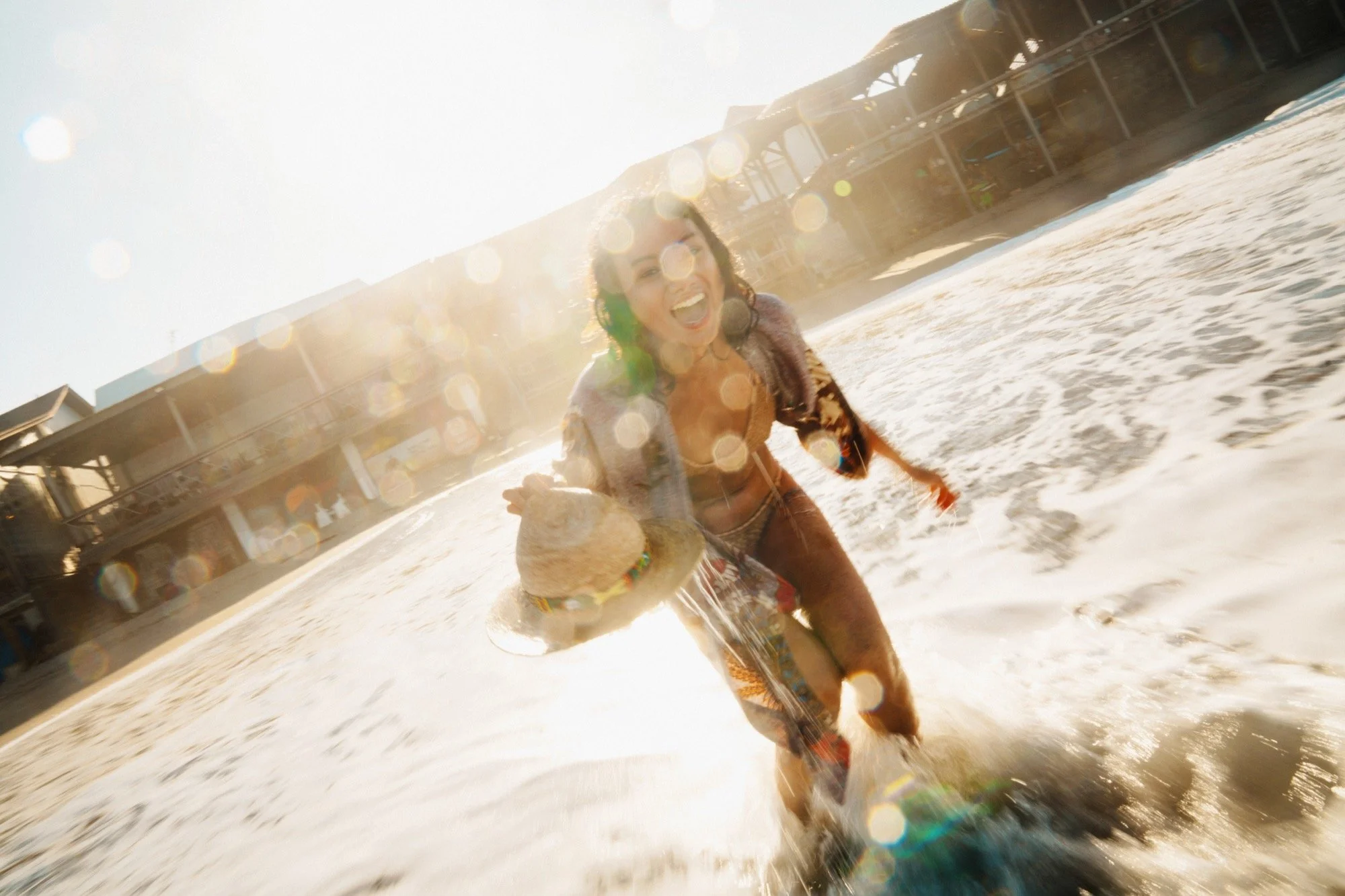 Rafikimono by Carol Kuntjoro-19.jpg