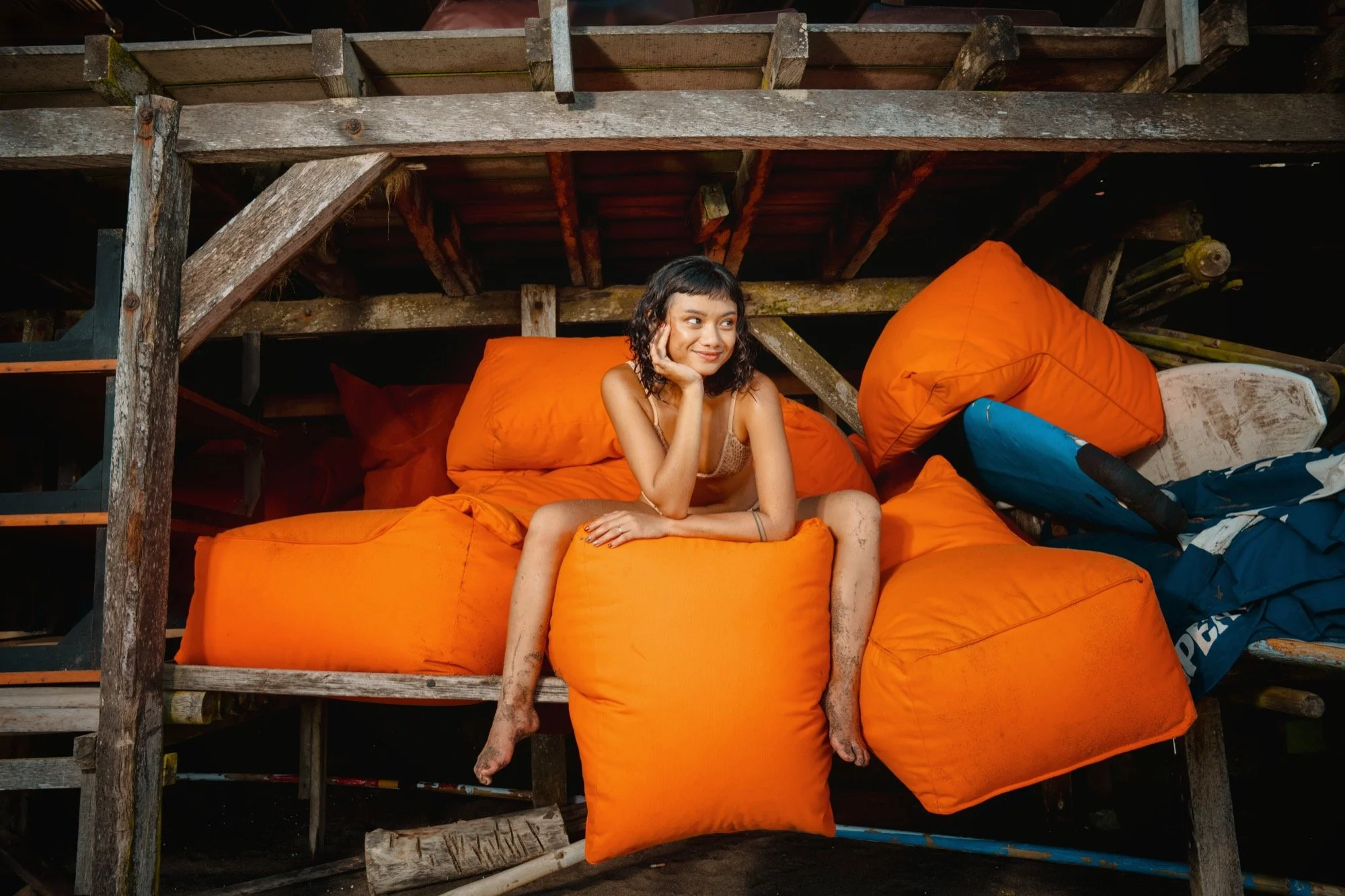 Rafikimono by Carol Kuntjoro-20.jpg