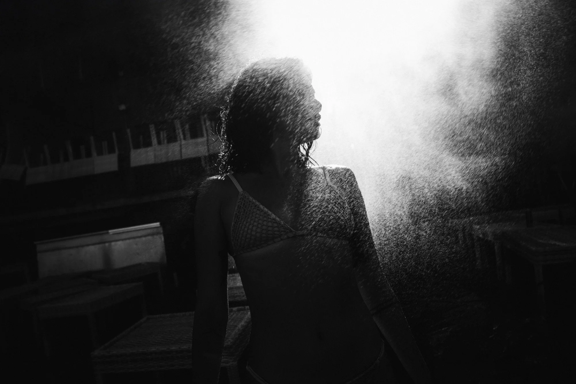 Rafikimono by Carol Kuntjoro-21.jpg