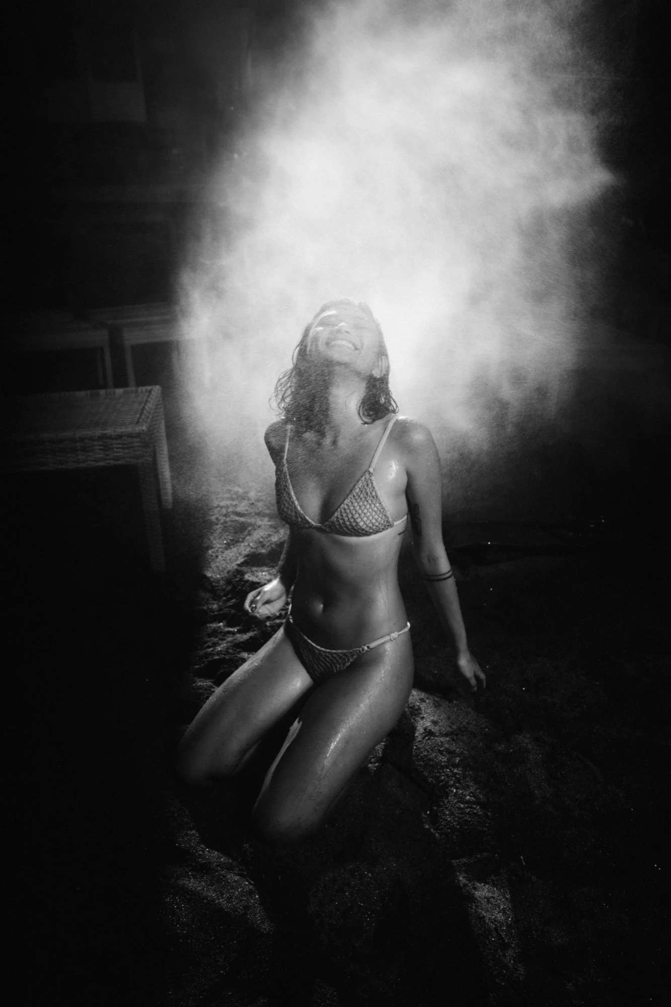 Rafikimono by Carol Kuntjoro-22.jpg