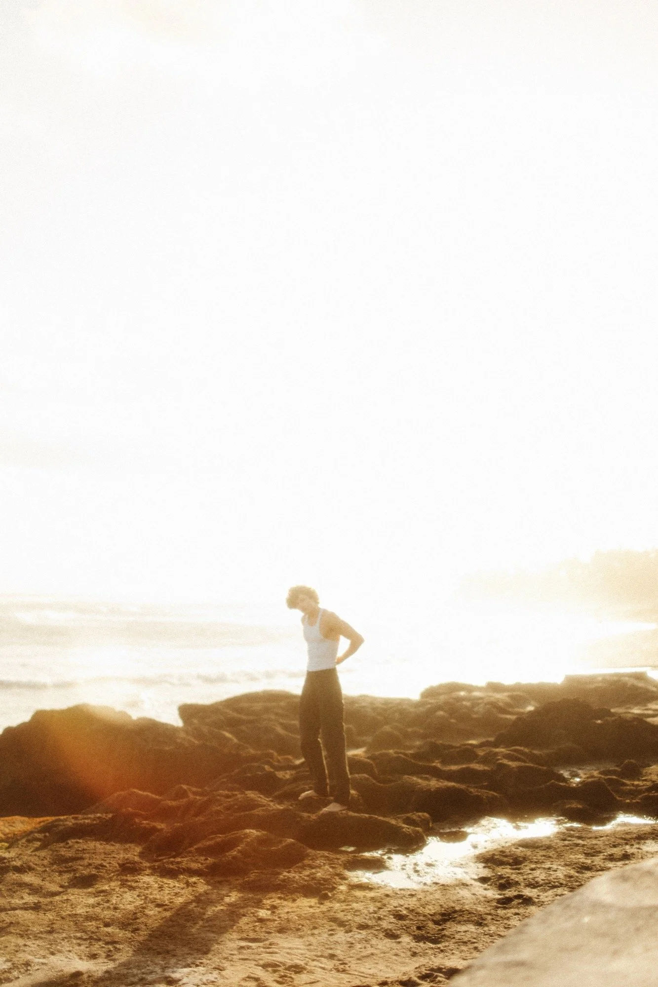 Kevin for RED by Carol Kuntjoro-1.jpg