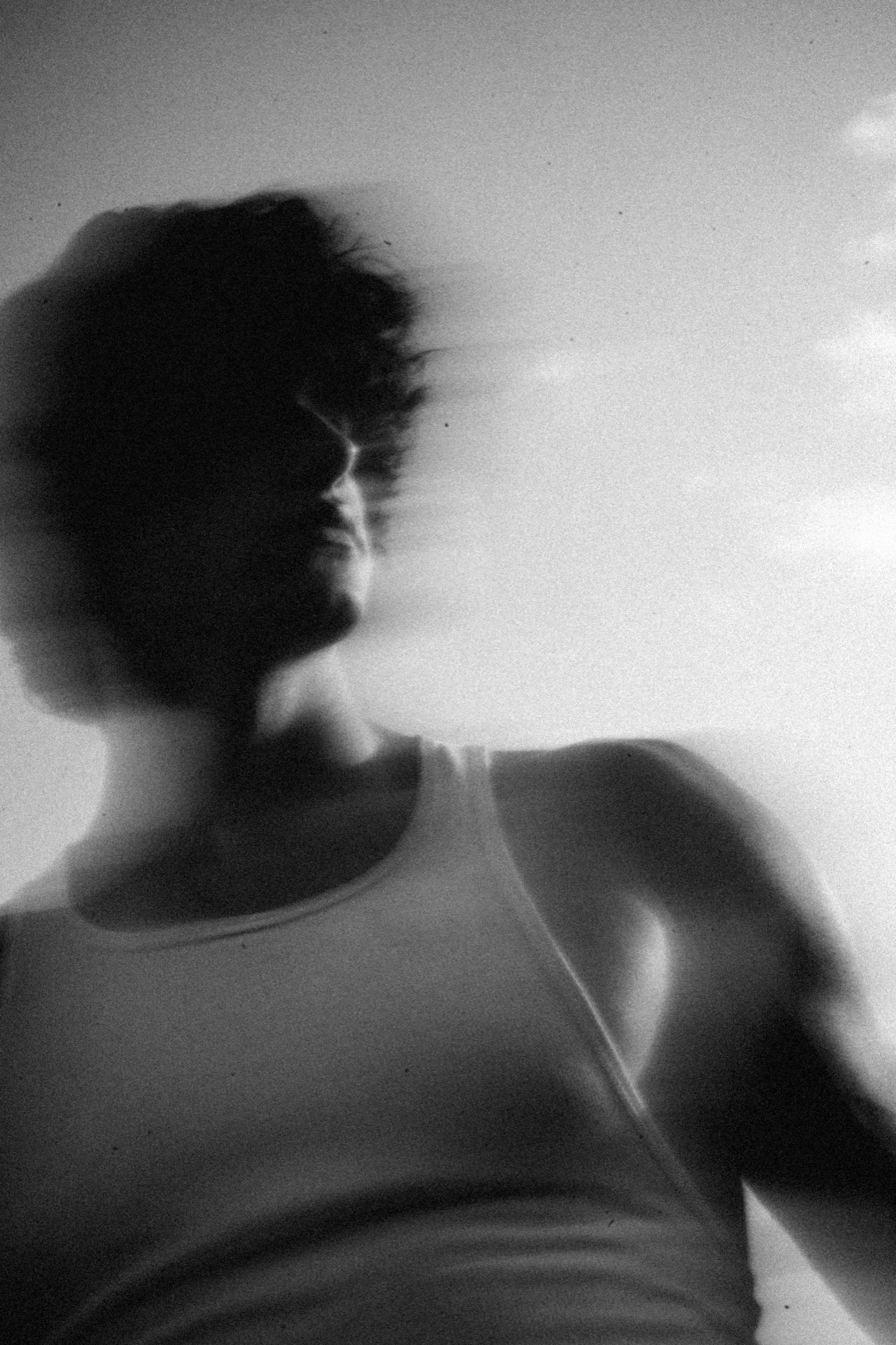 Kevin for RED by Carol Kuntjoro-2.jpg