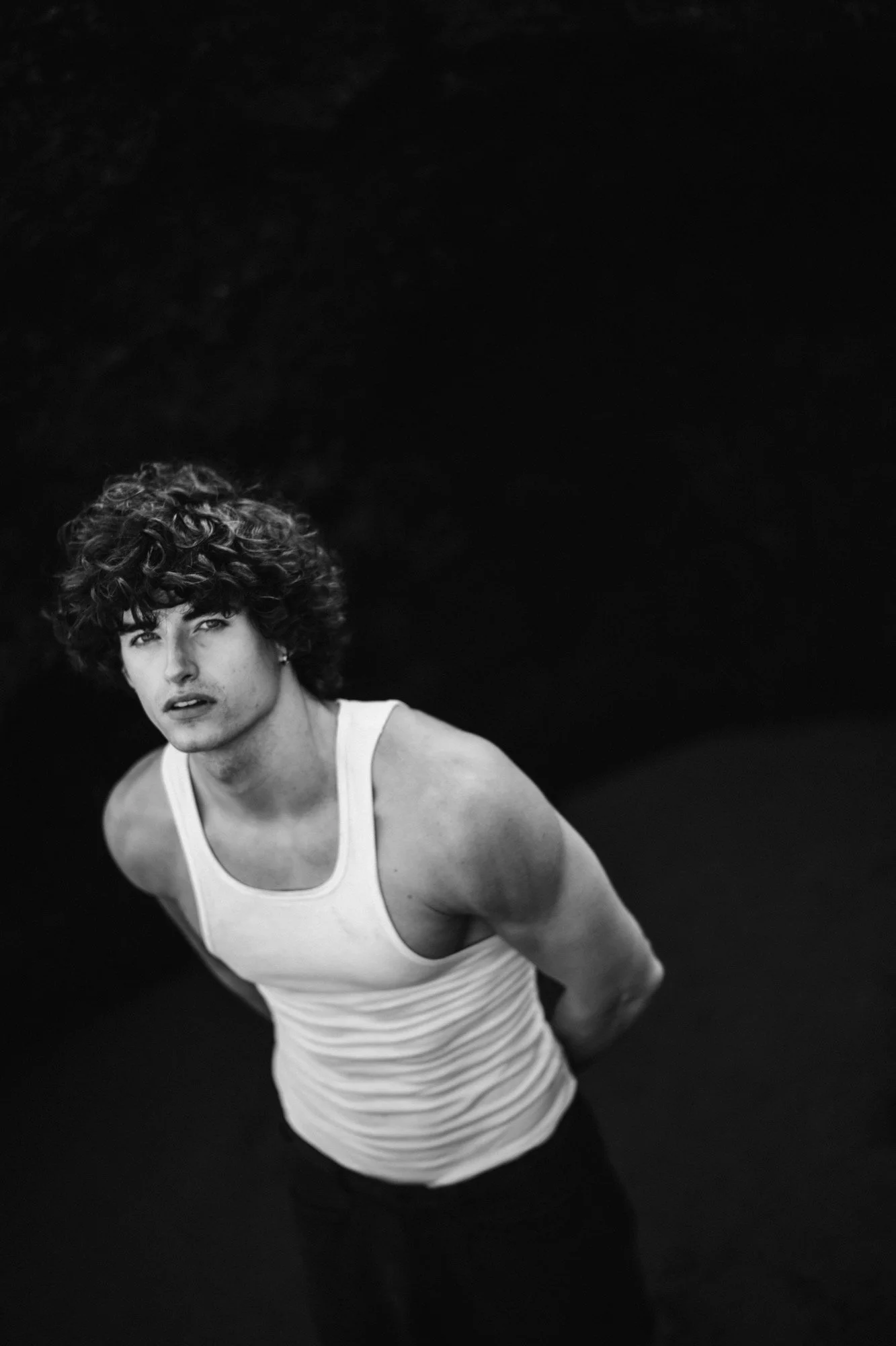 Kevin for RED by Carol Kuntjoro-3.jpg