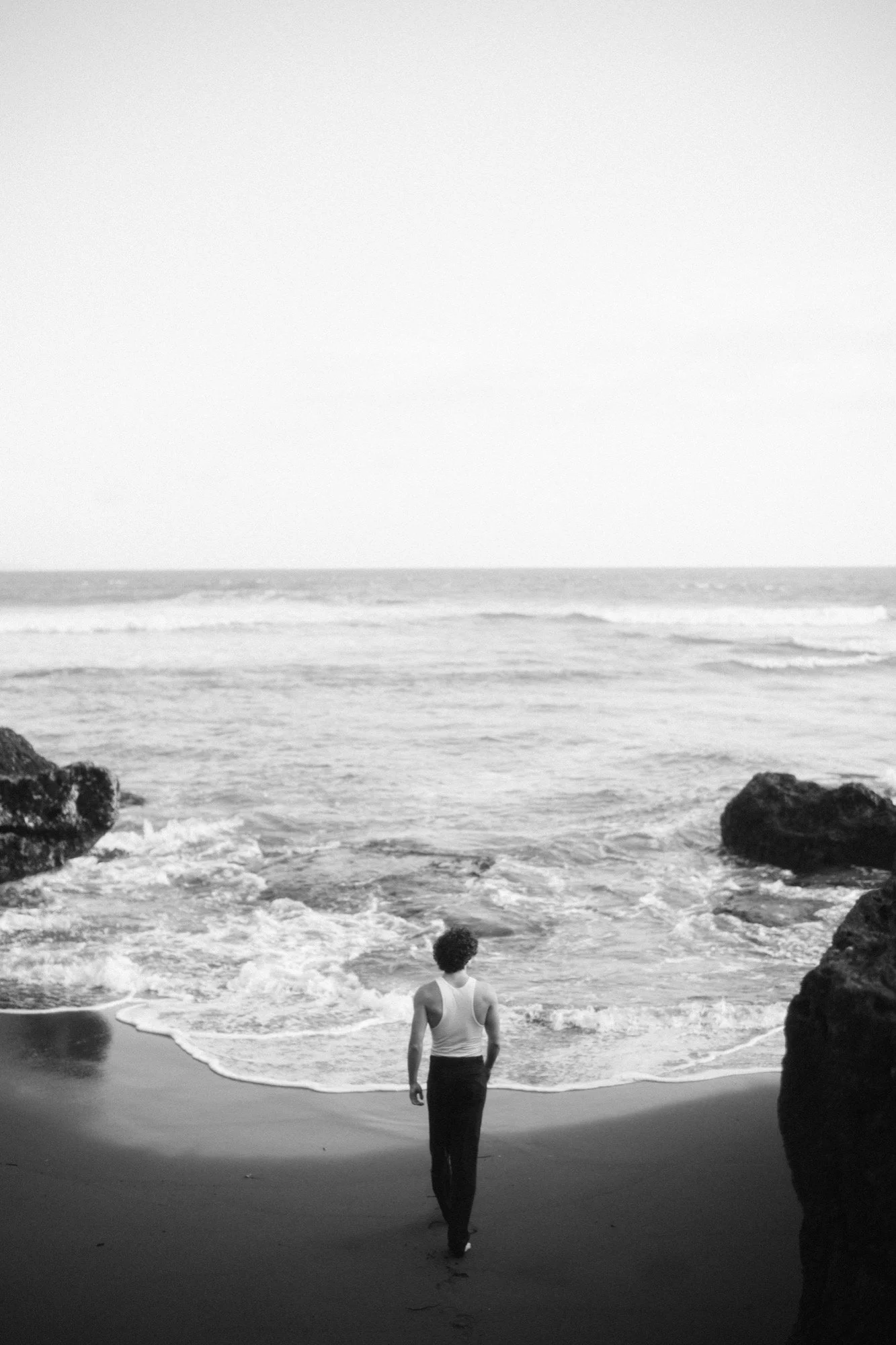 Kevin for RED by Carol Kuntjoro-4.jpg