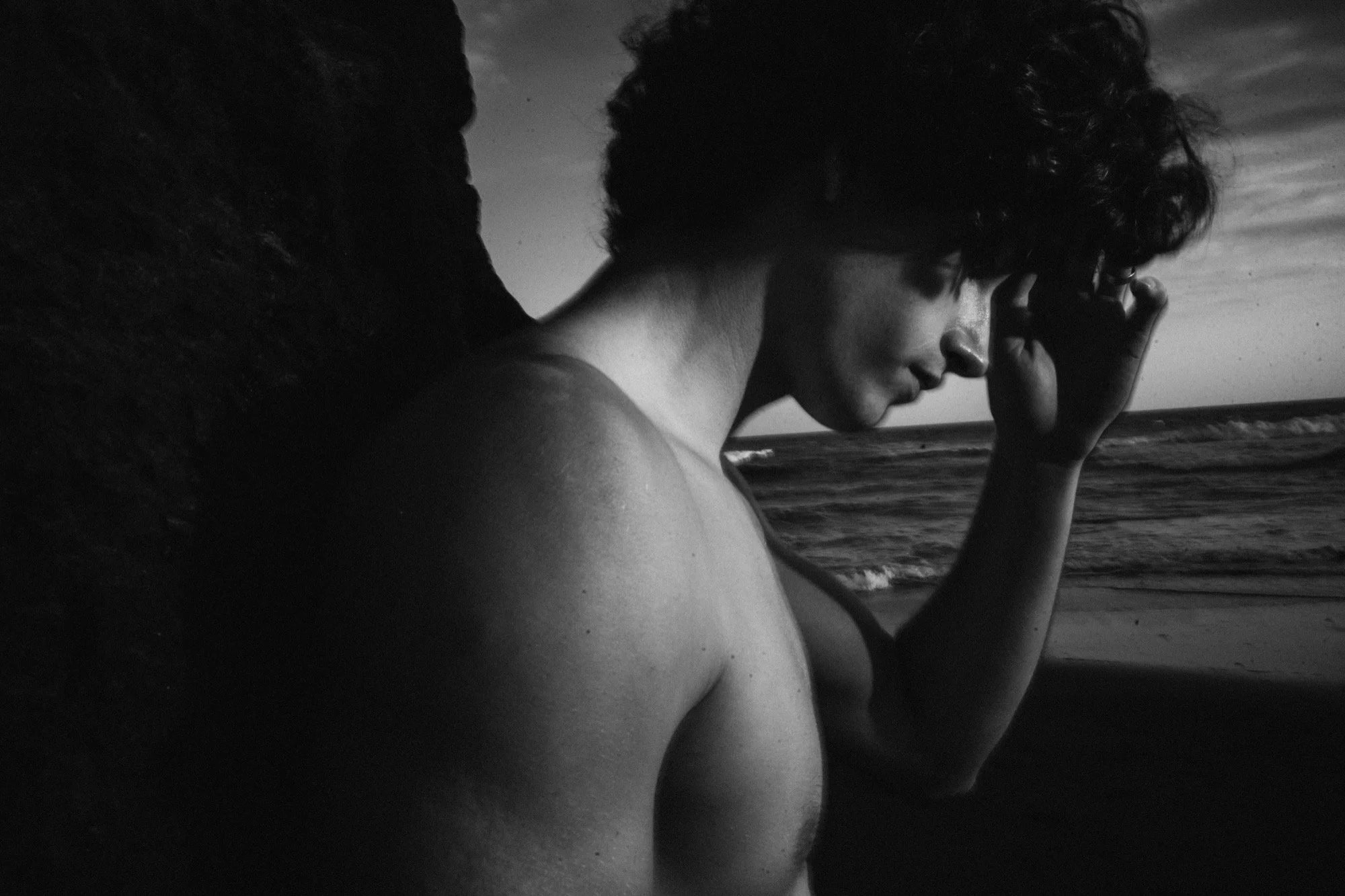 Kevin for RED by Carol Kuntjoro-5.jpg