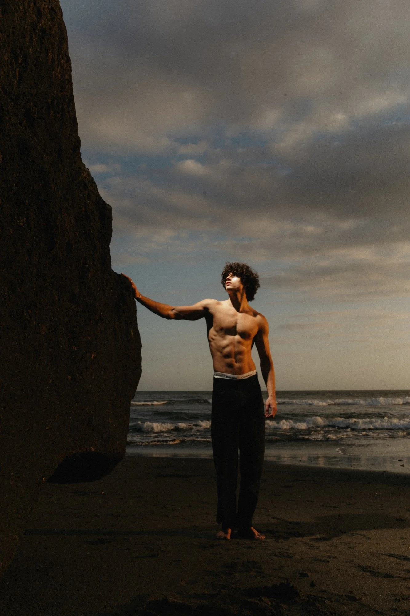 Kevin for RED by Carol Kuntjoro-7.jpg