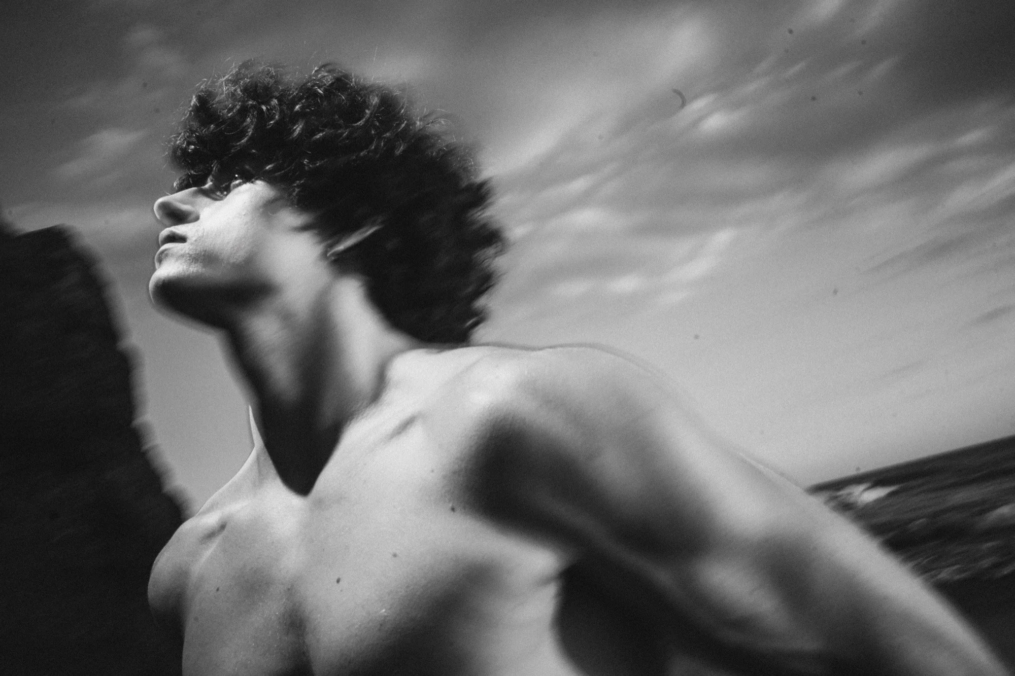 Kevin for RED by Carol Kuntjoro-8.jpg