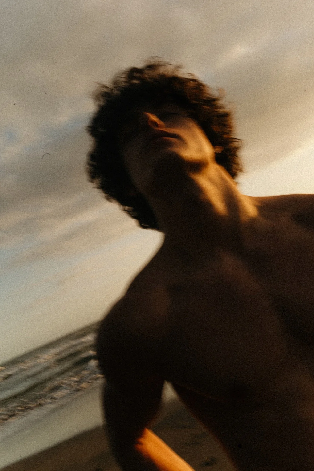 Kevin for RED by Carol Kuntjoro-9.jpg