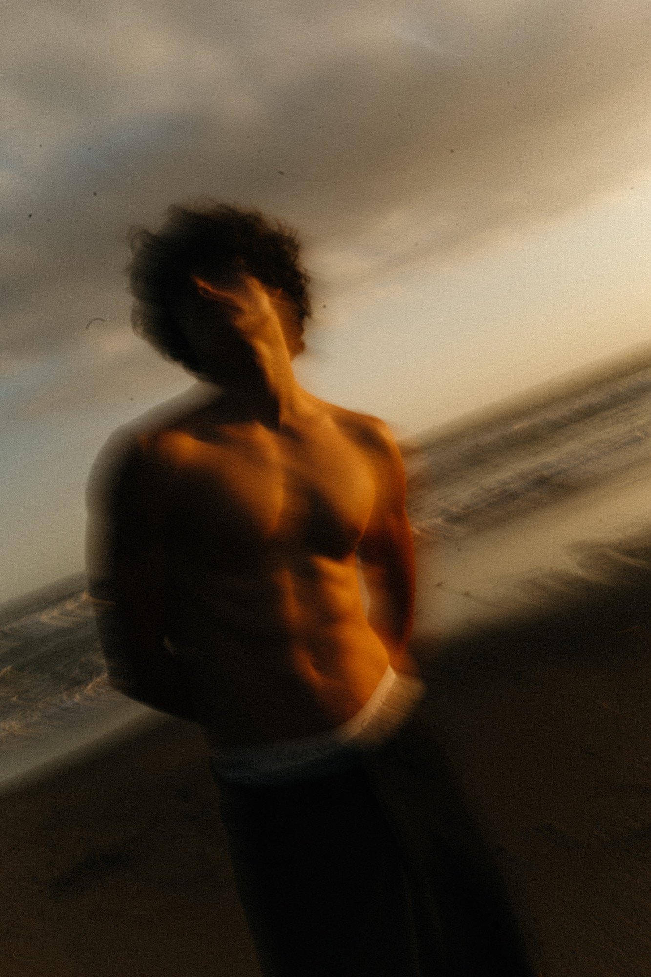 Kevin for RED by Carol Kuntjoro-10.jpg