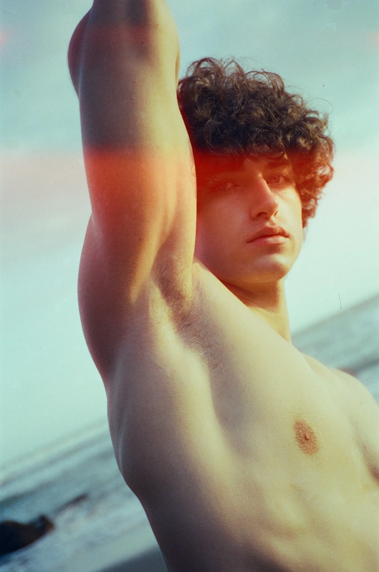 Kevin for RED by Carol Kuntjoro-11.jpg