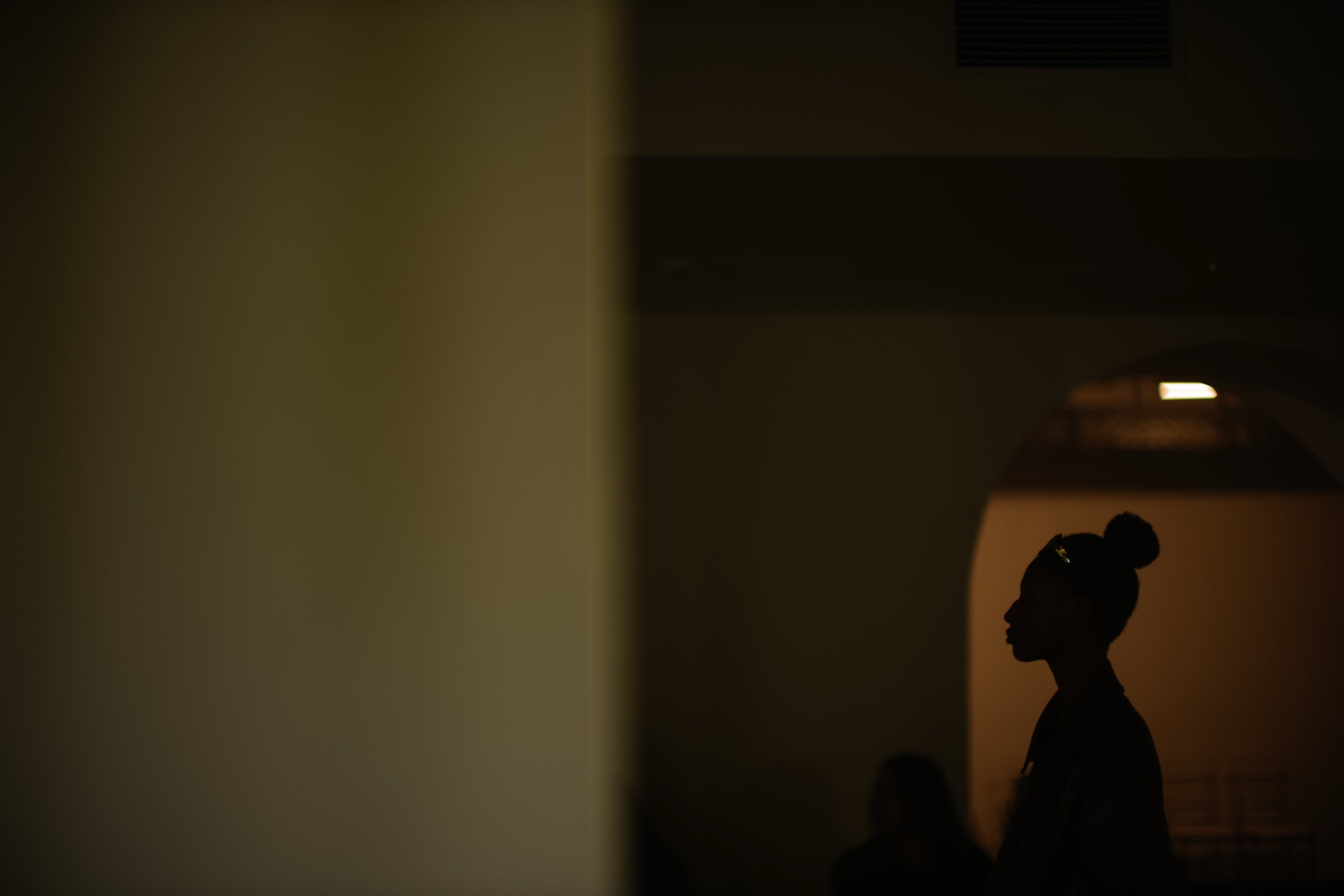 Stella Rissa Backstage by Carol 26-2.jpg