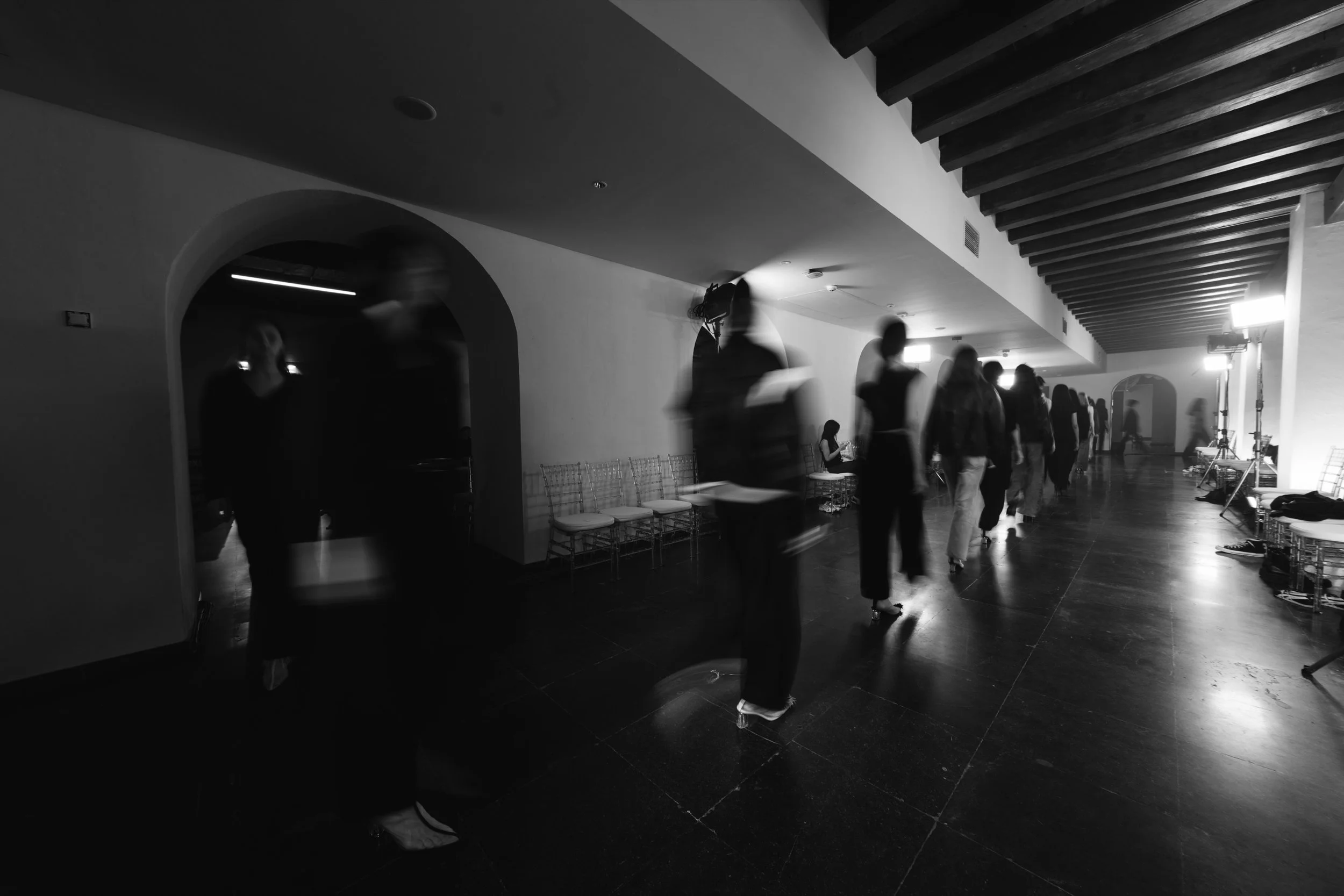 Stella Rissa Backstage by Carol 26-7.jpg