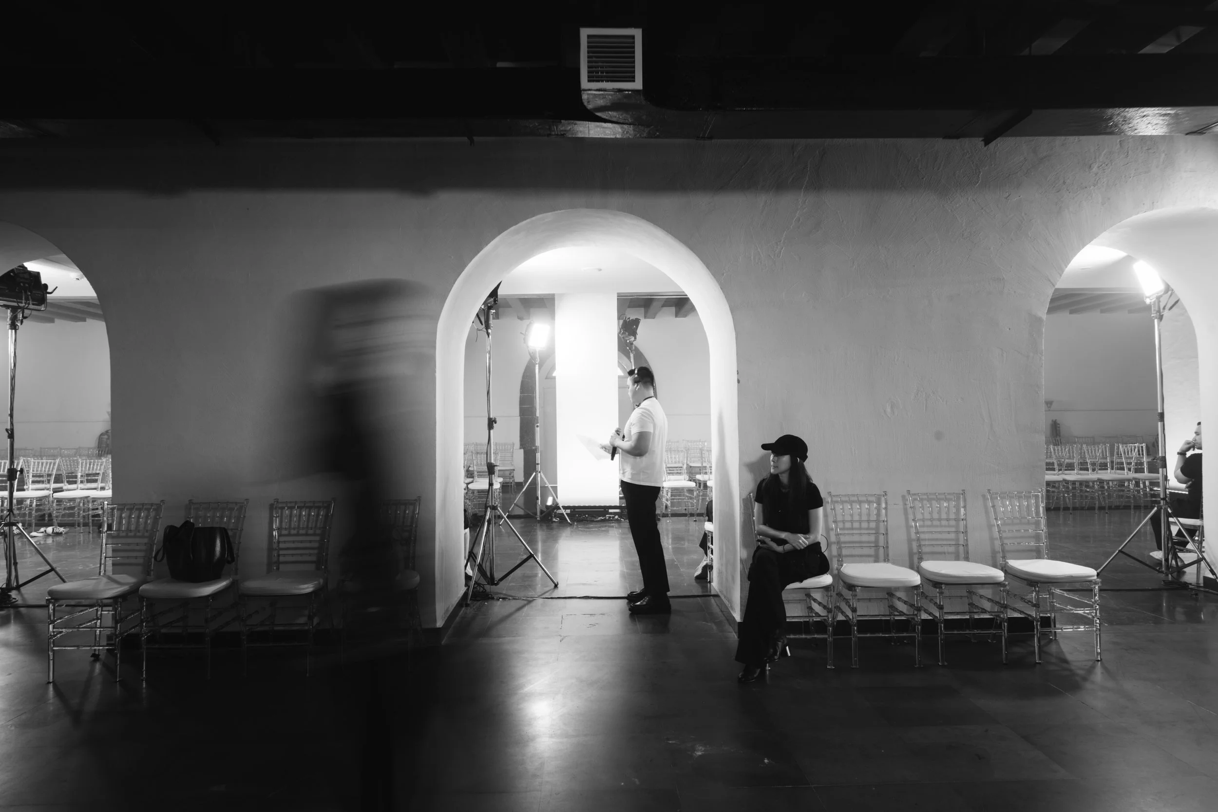 Stella Rissa Backstage by Carol 26-8.jpg