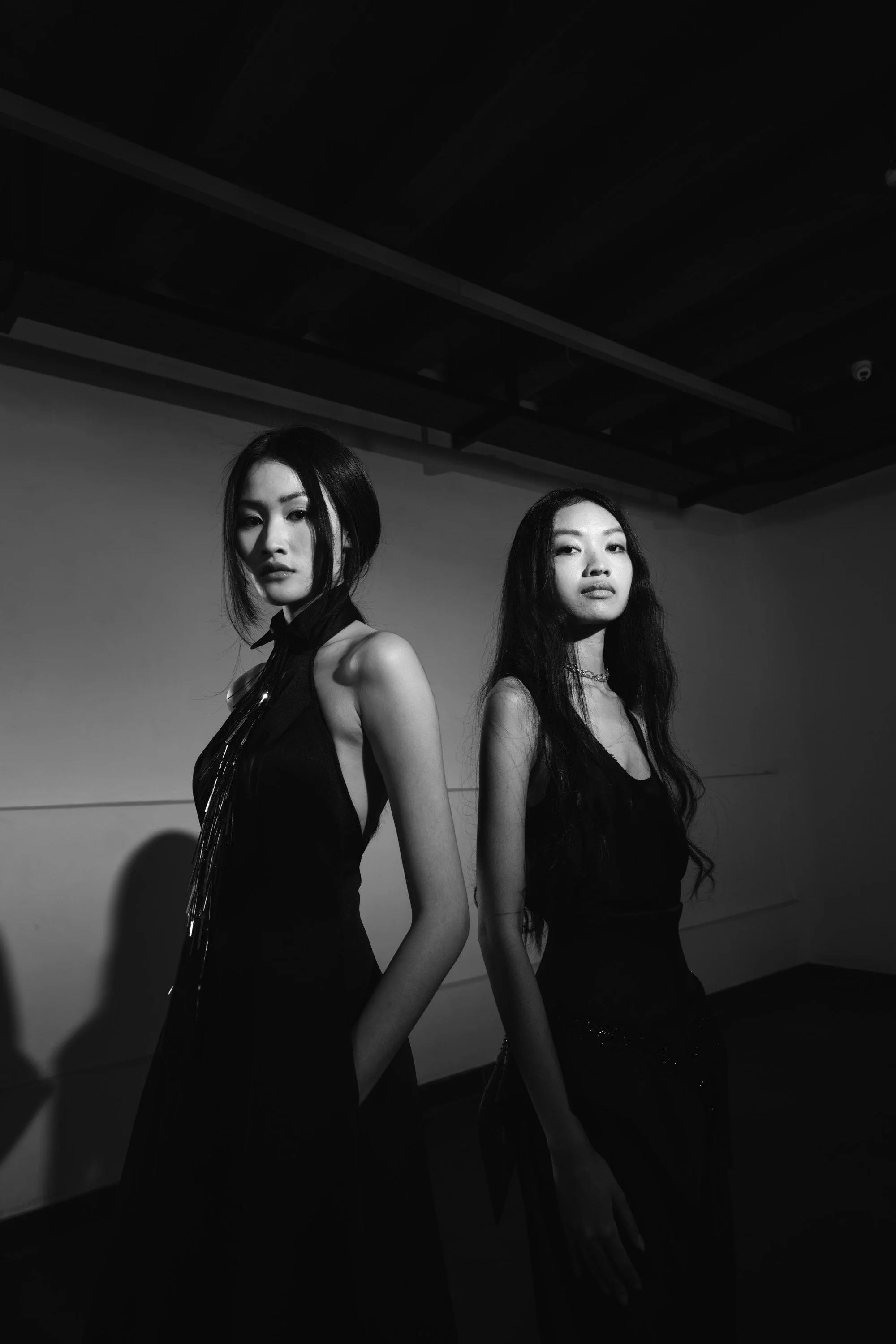 Stella Rissa Backstage by Carol 26-13.jpg