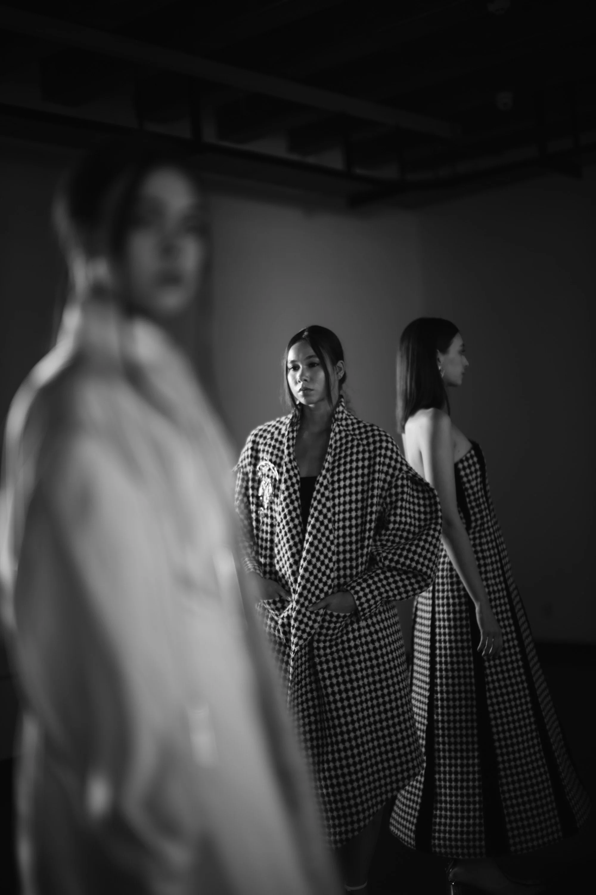 Stella Rissa Backstage by Carol 26-17.jpg