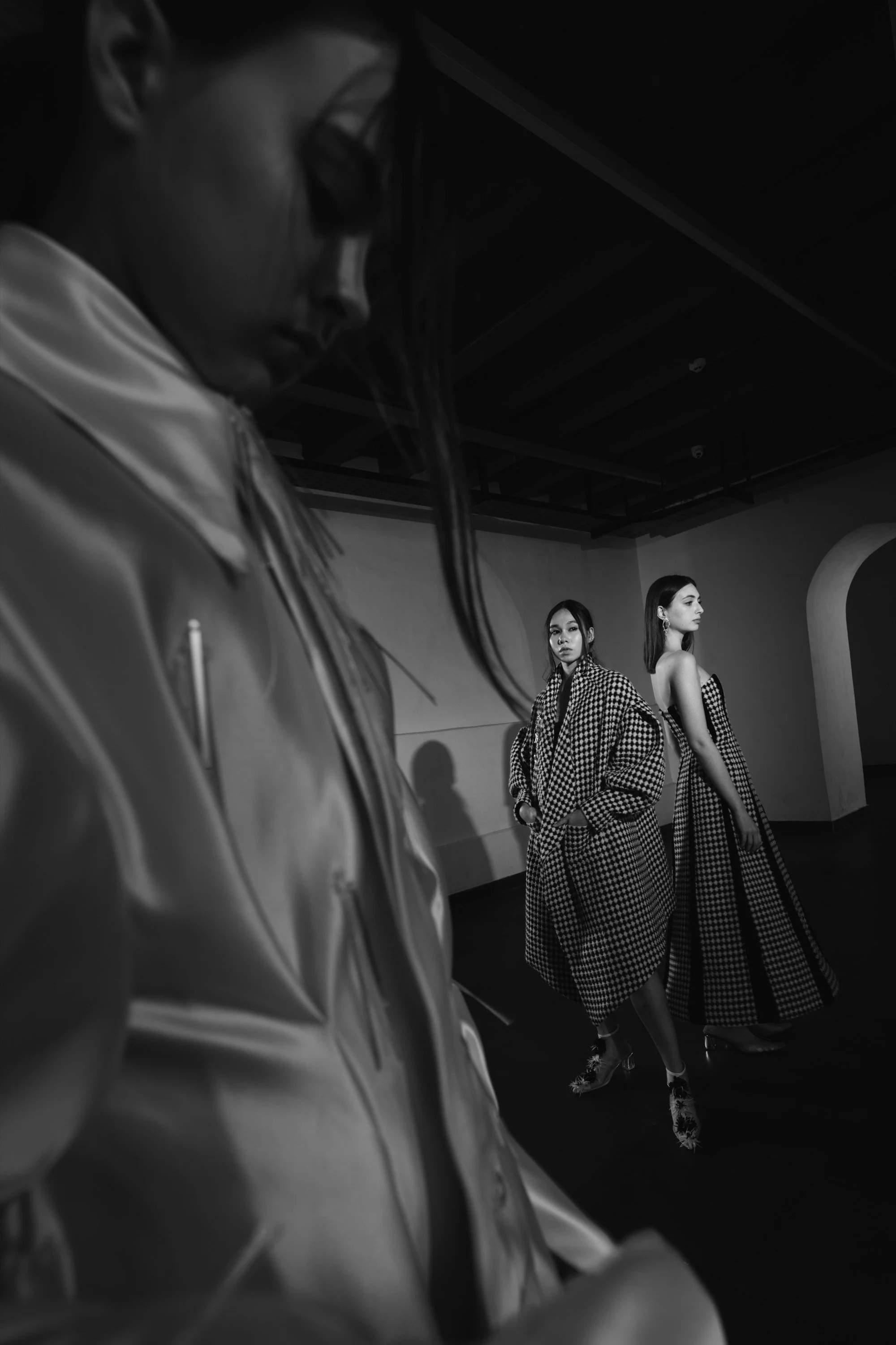 Stella Rissa Backstage by Carol 26-18.jpg