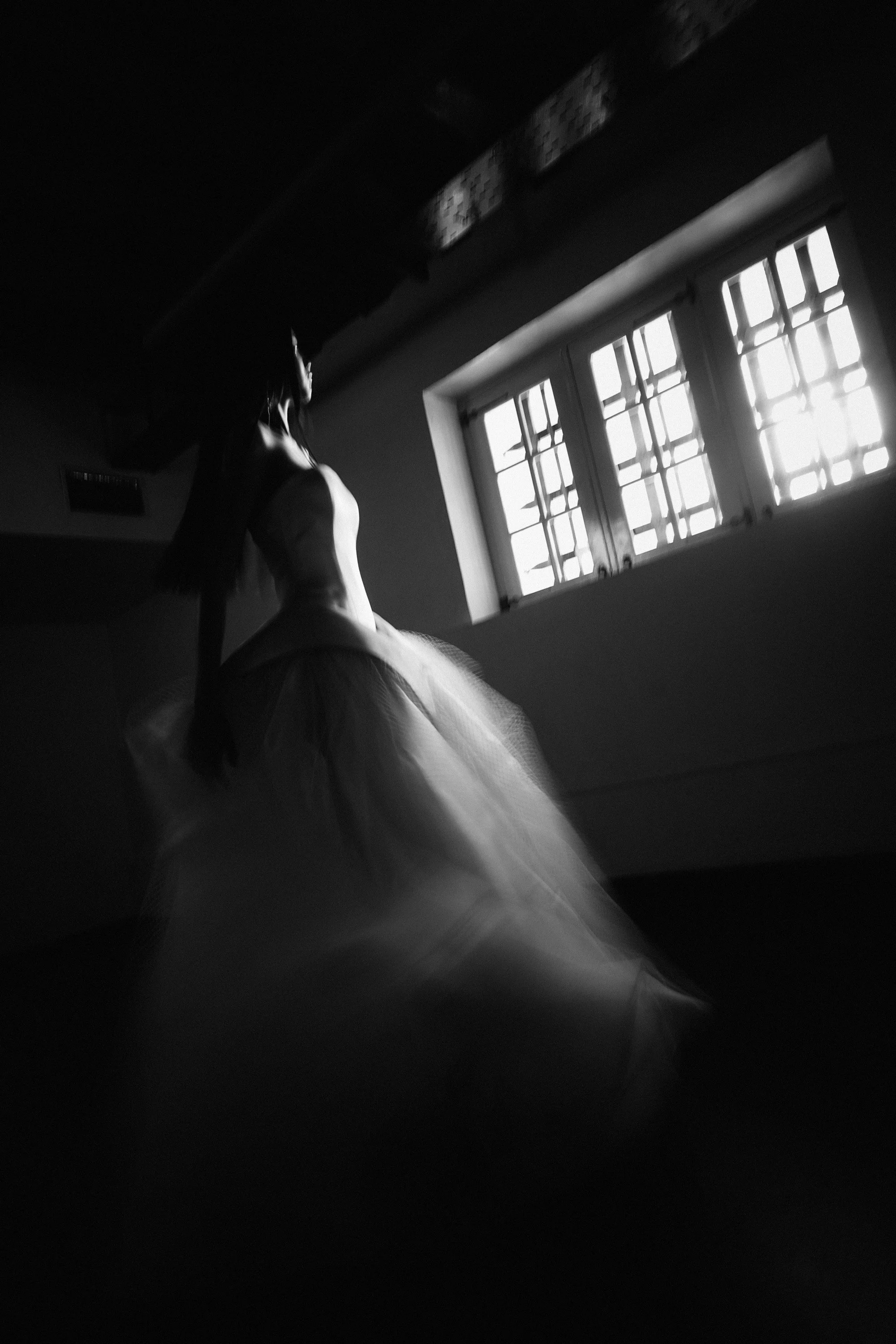 Stella Rissa Backstage by Carol 26-34.jpg