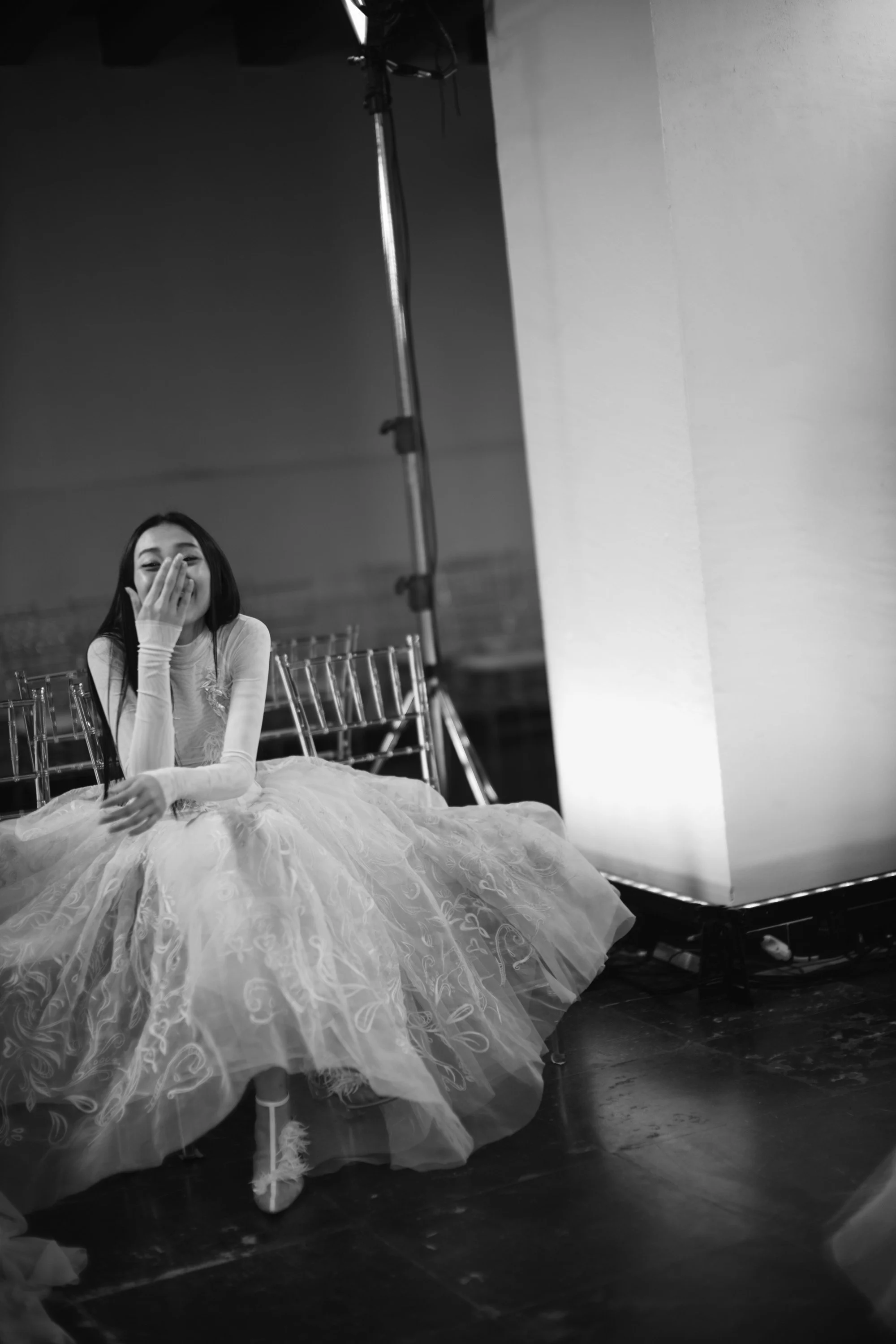 Stella Rissa Backstage by Carol 26-36.jpg