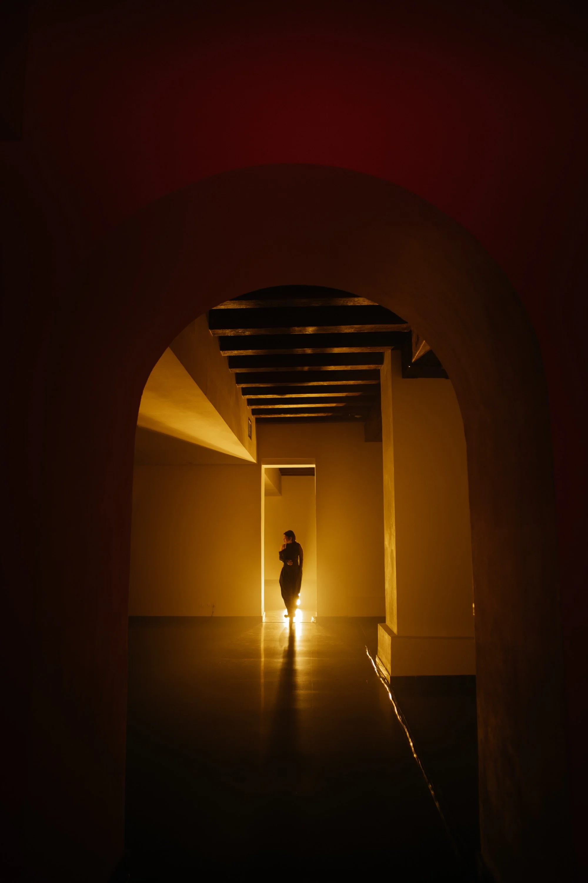 Stella Rissa Backstage by Carol 26-38.jpg