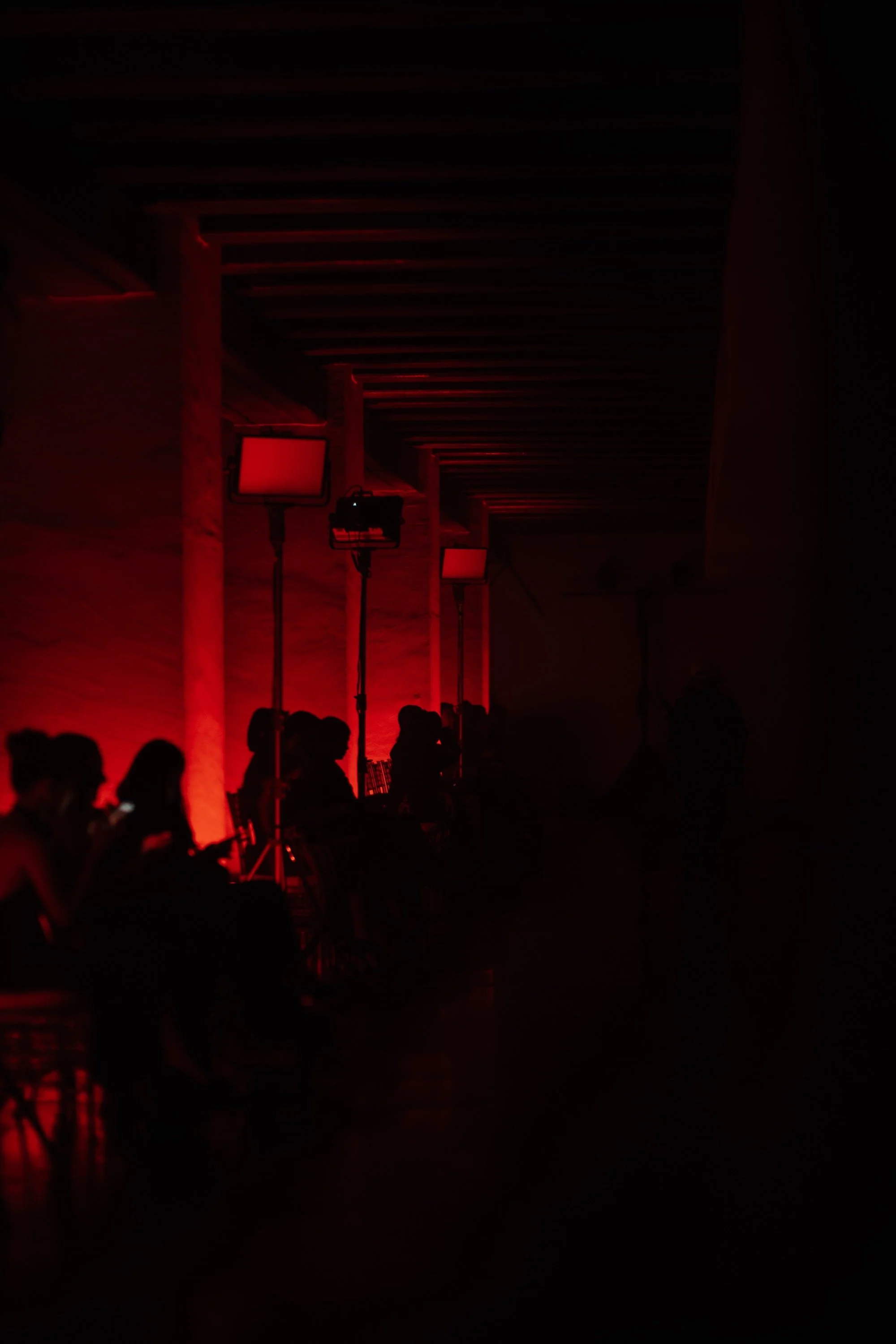 Stella Rissa Backstage by Carol 26-44.jpg