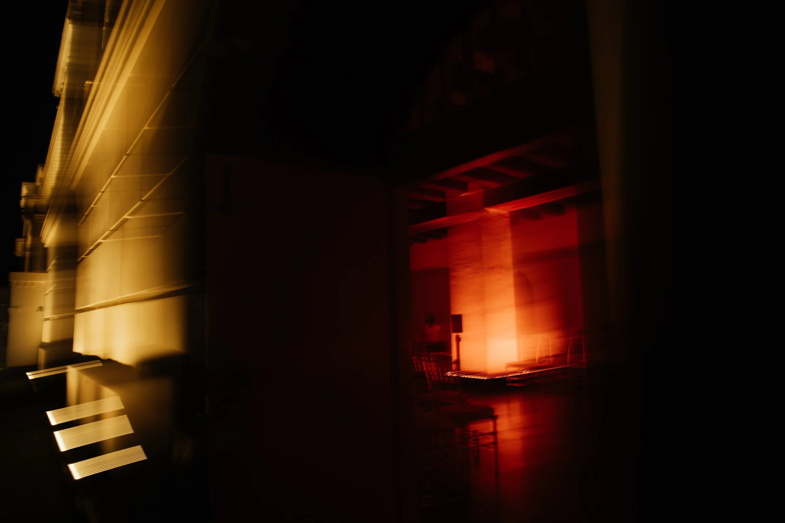 Stella Rissa Backstage by Carol 26-50.jpg