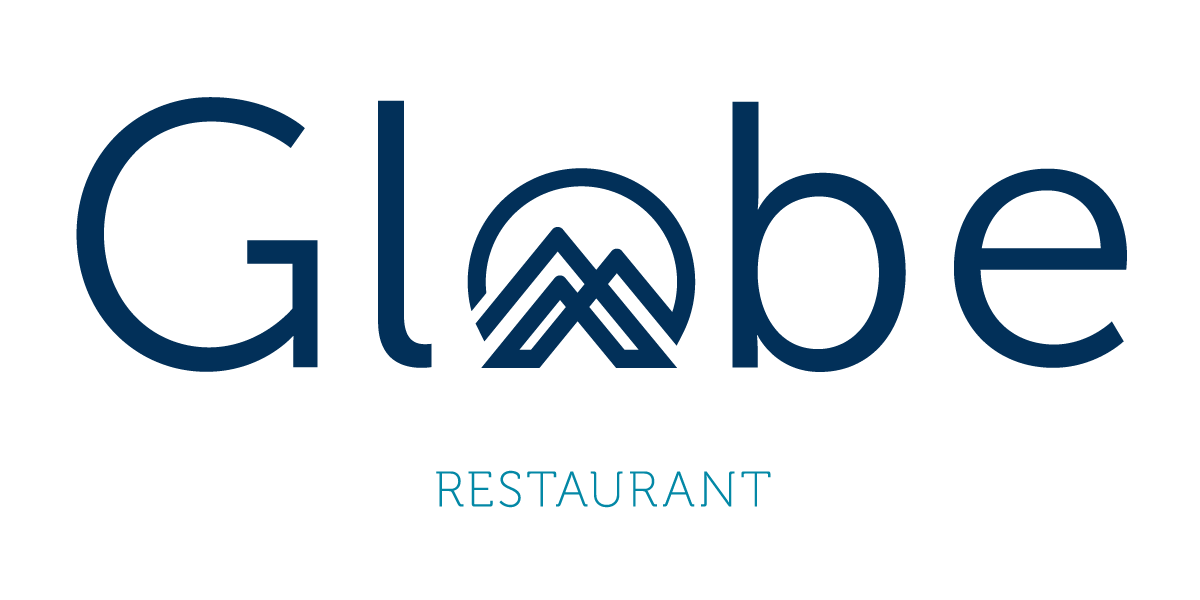 Gift Certificate: Globe