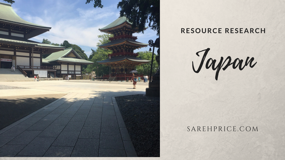 Japan.png