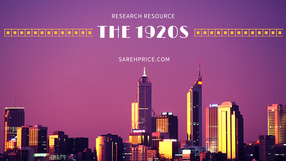 Research Resource.png