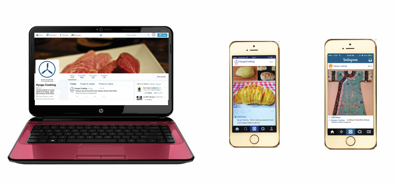 Screenshot (257).png