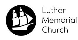Logo-Churchweb.png