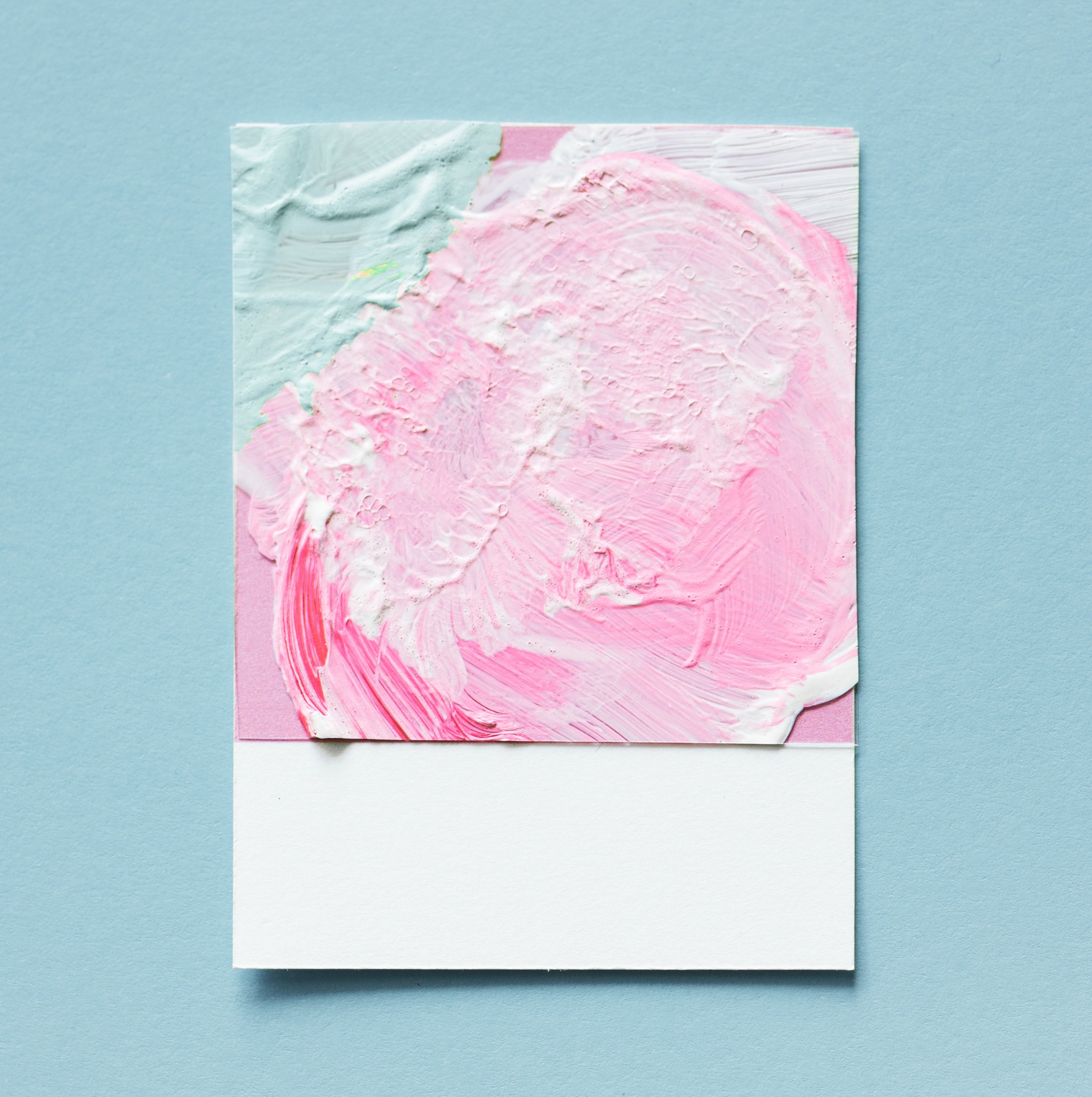 What influences my creativity?