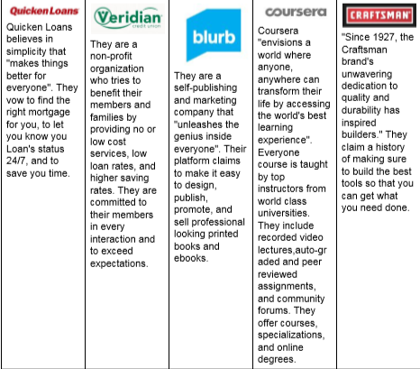 Screenshot (178).png
